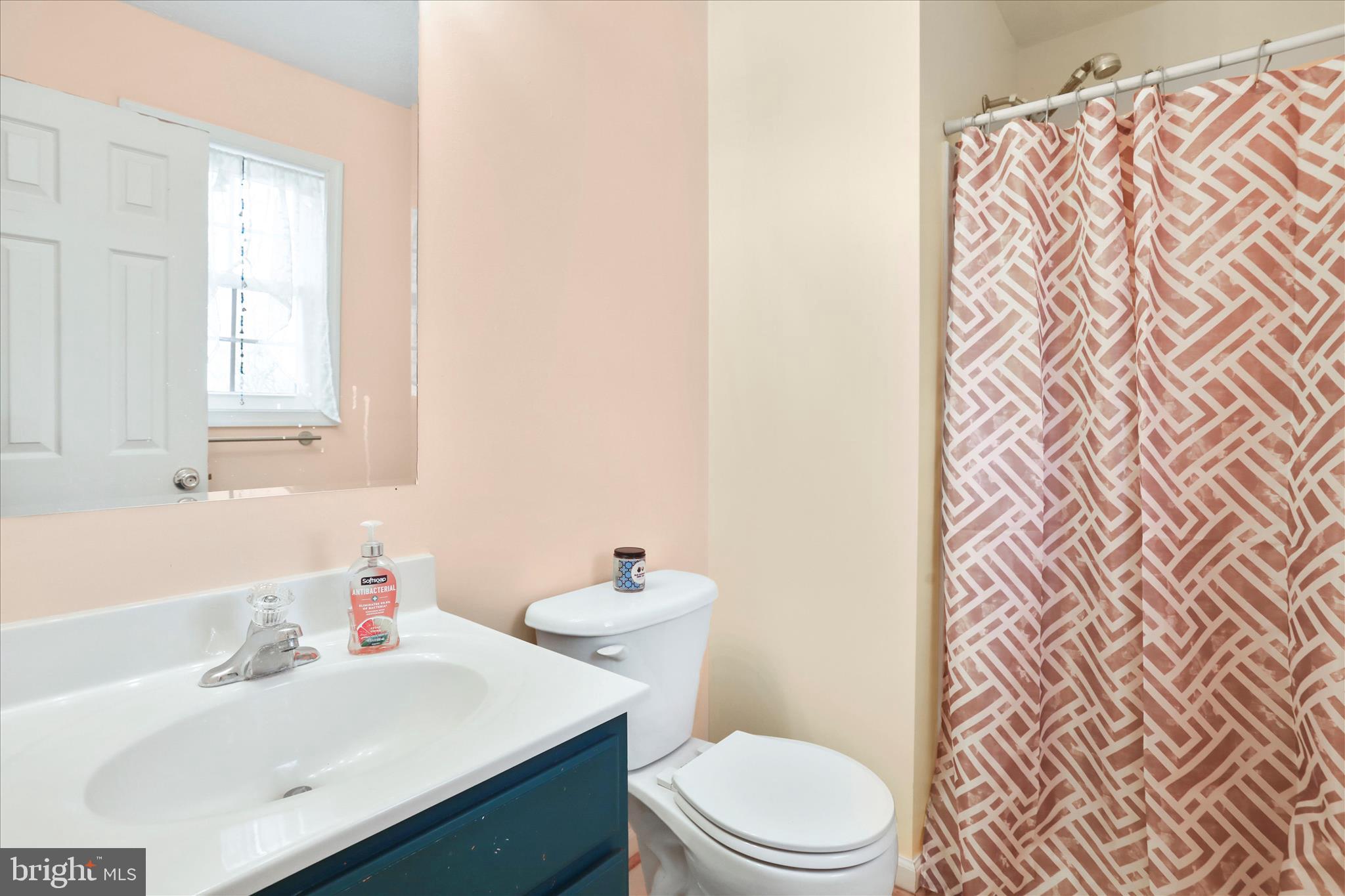 SHEN FARMS MT VIEW - Residential