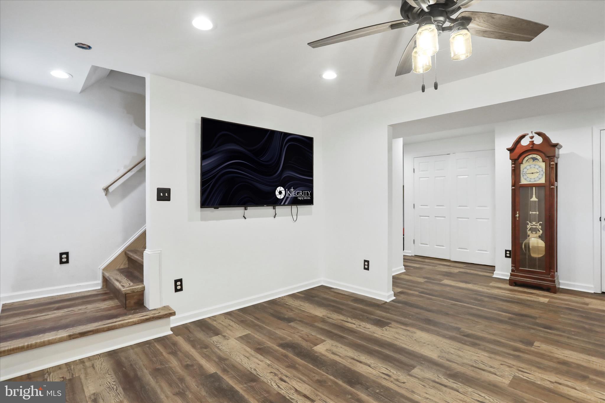 SHEN FARMS MT VIEW - Residential