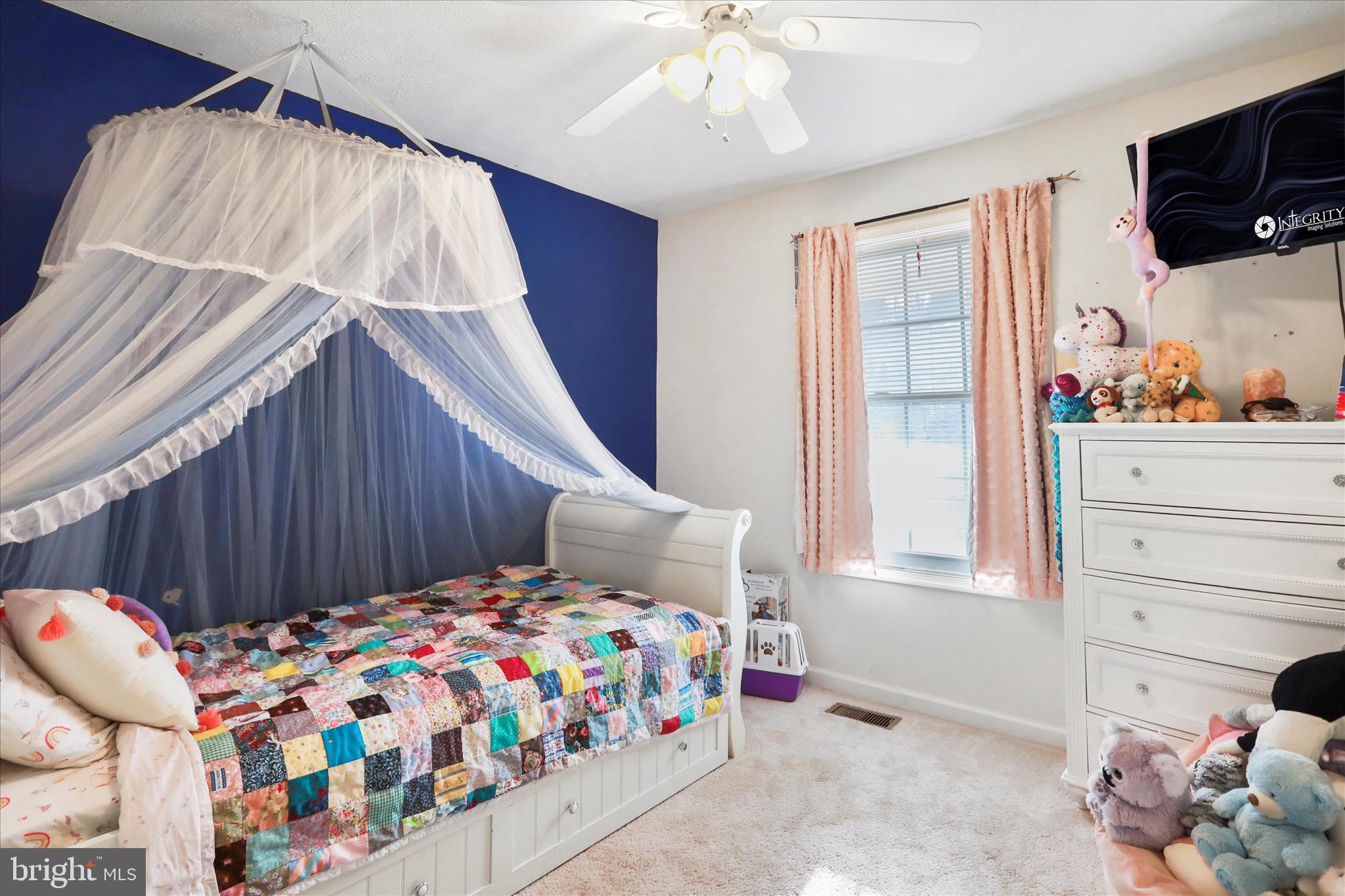 SHEN FARMS MT VIEW - Residential