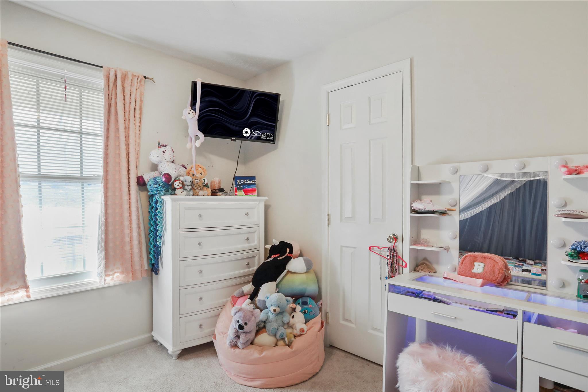 SHEN FARMS MT VIEW - Residential