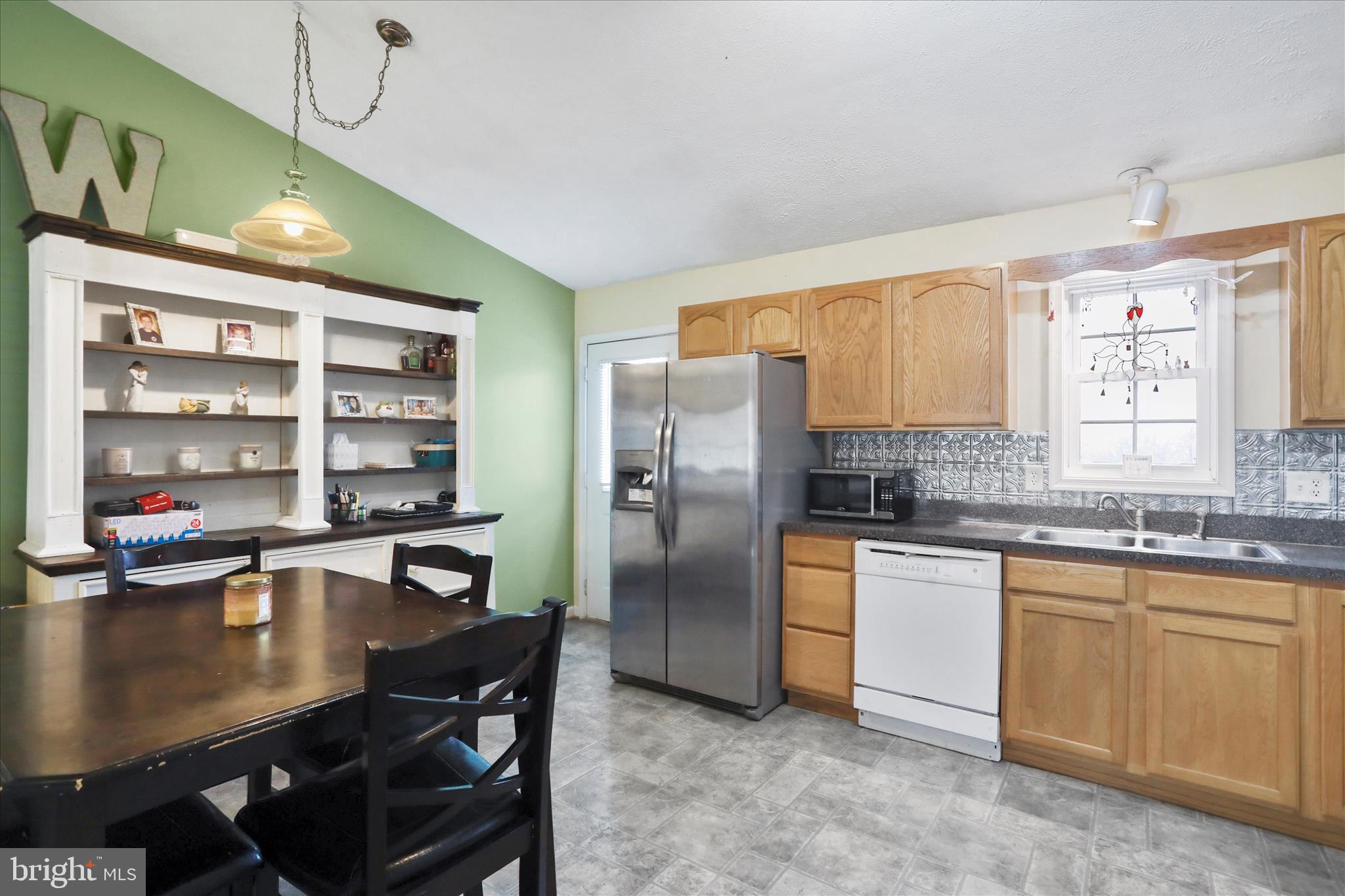 SHEN FARMS MT VIEW - Residential