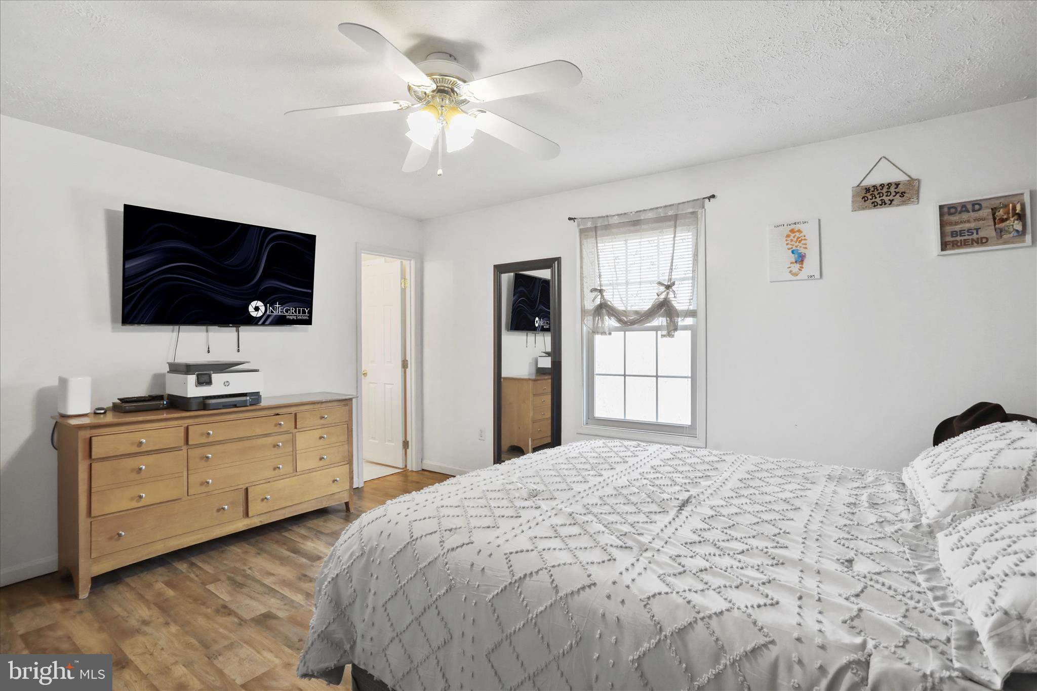 SHEN FARMS MT VIEW - Residential