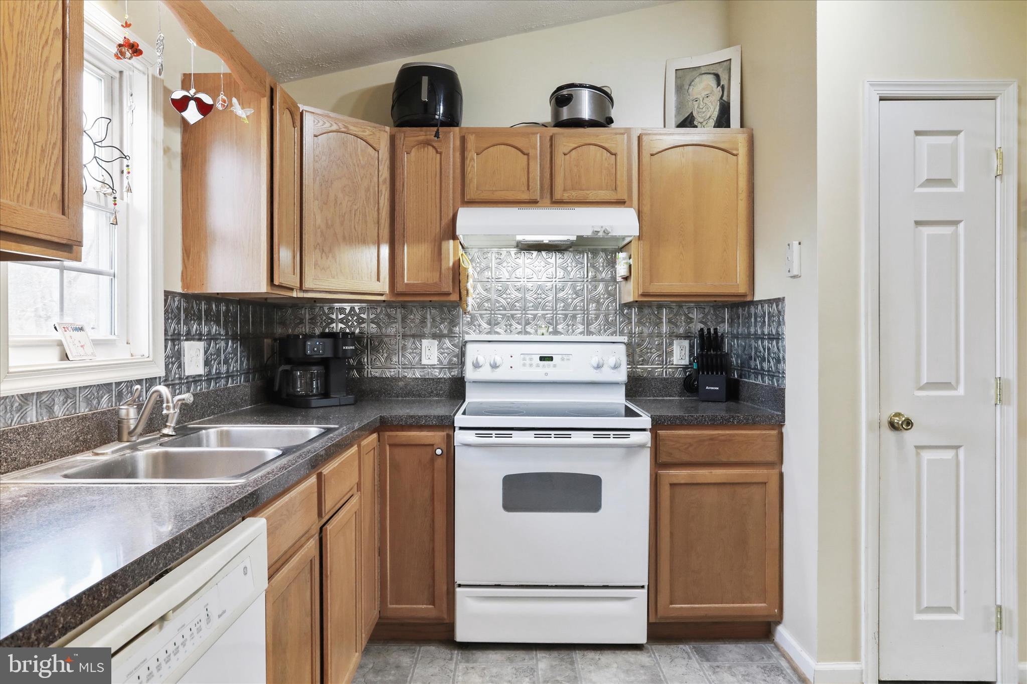 SHEN FARMS MT VIEW - Residential