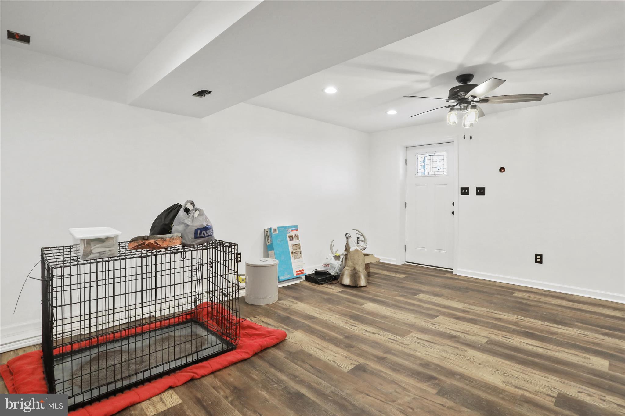 SHEN FARMS MT VIEW - Residential