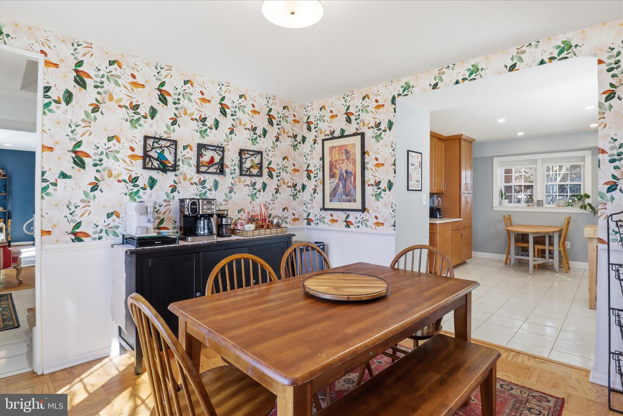 MONTICELLO WOODS - Residential