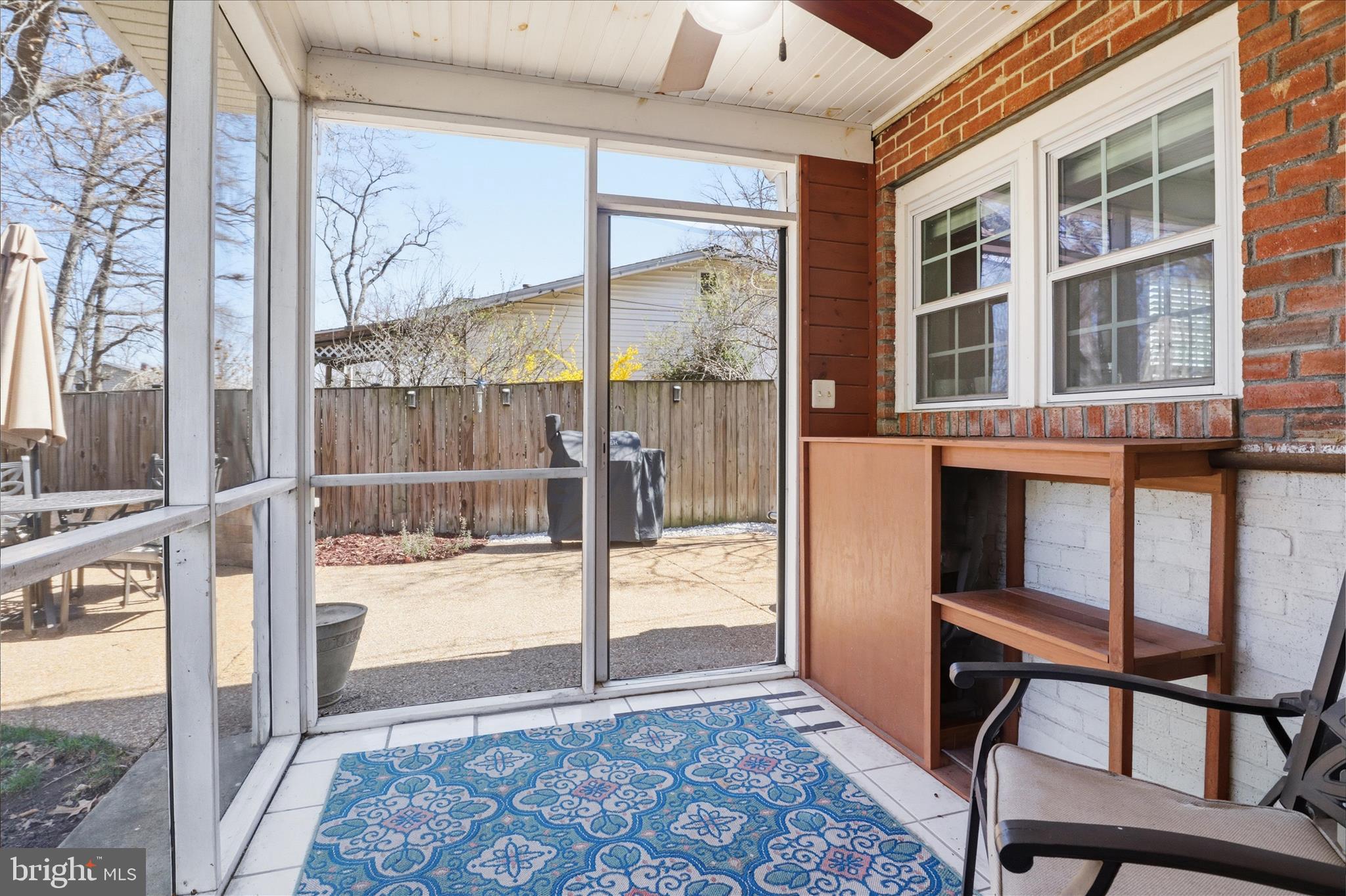 MONTICELLO WOODS - Residential