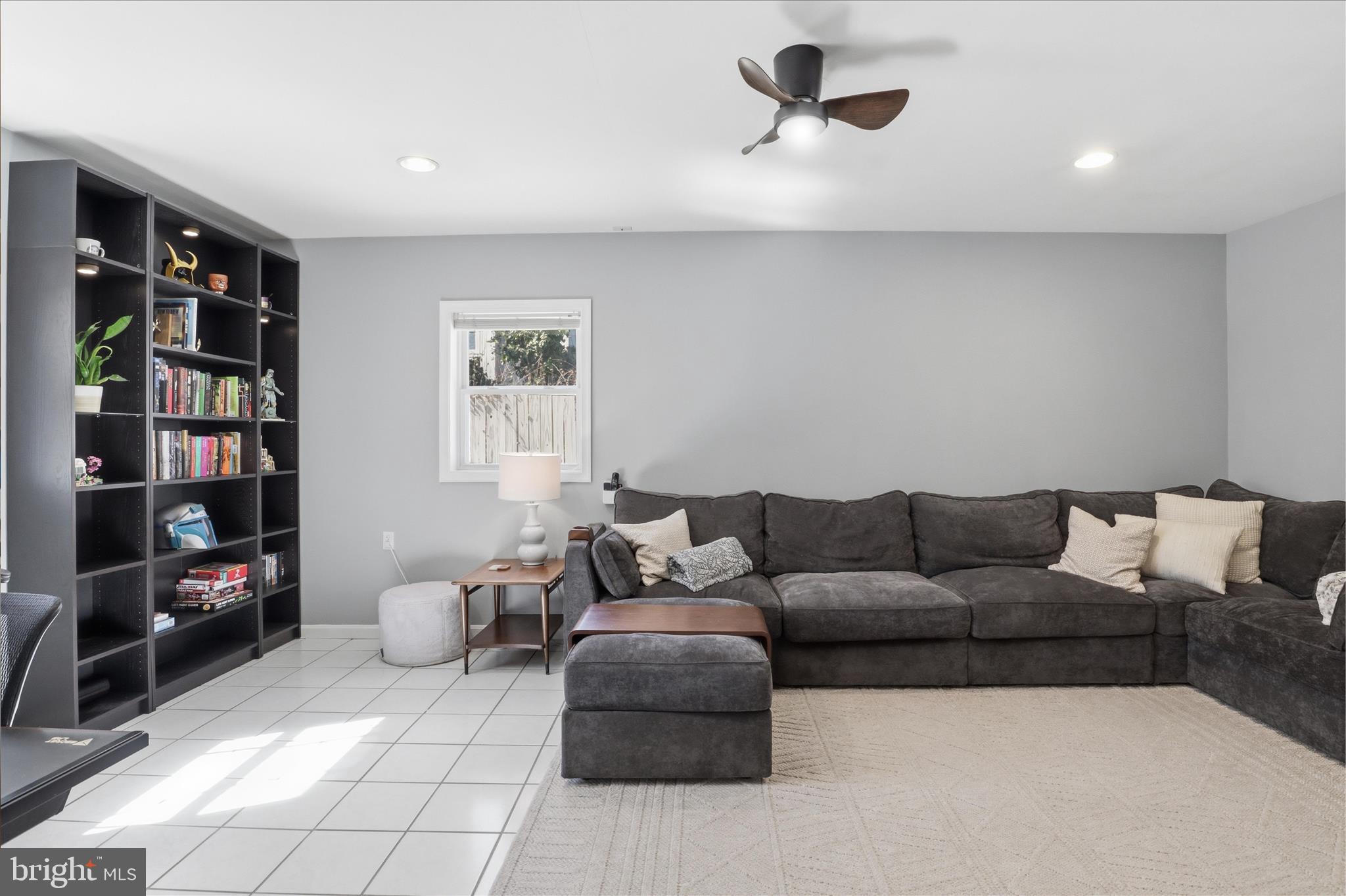 MONTICELLO WOODS - Residential