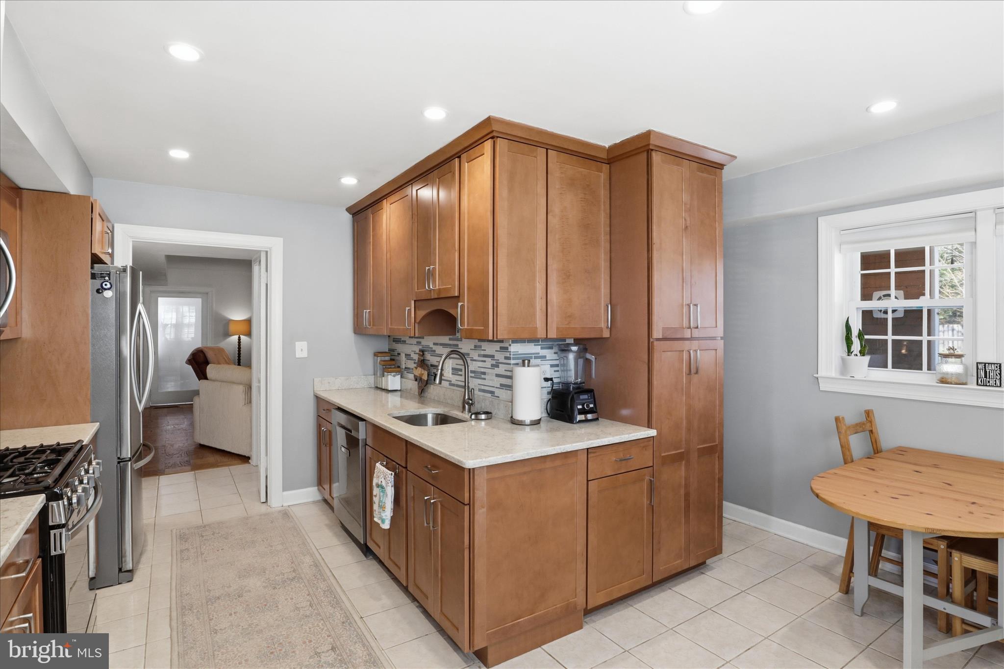 MONTICELLO WOODS - Residential