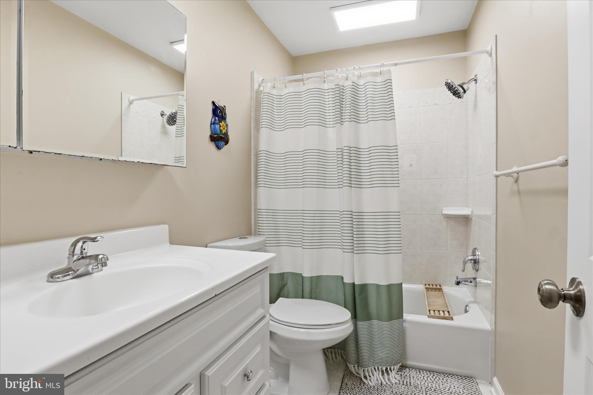 MONTICELLO WOODS - Residential