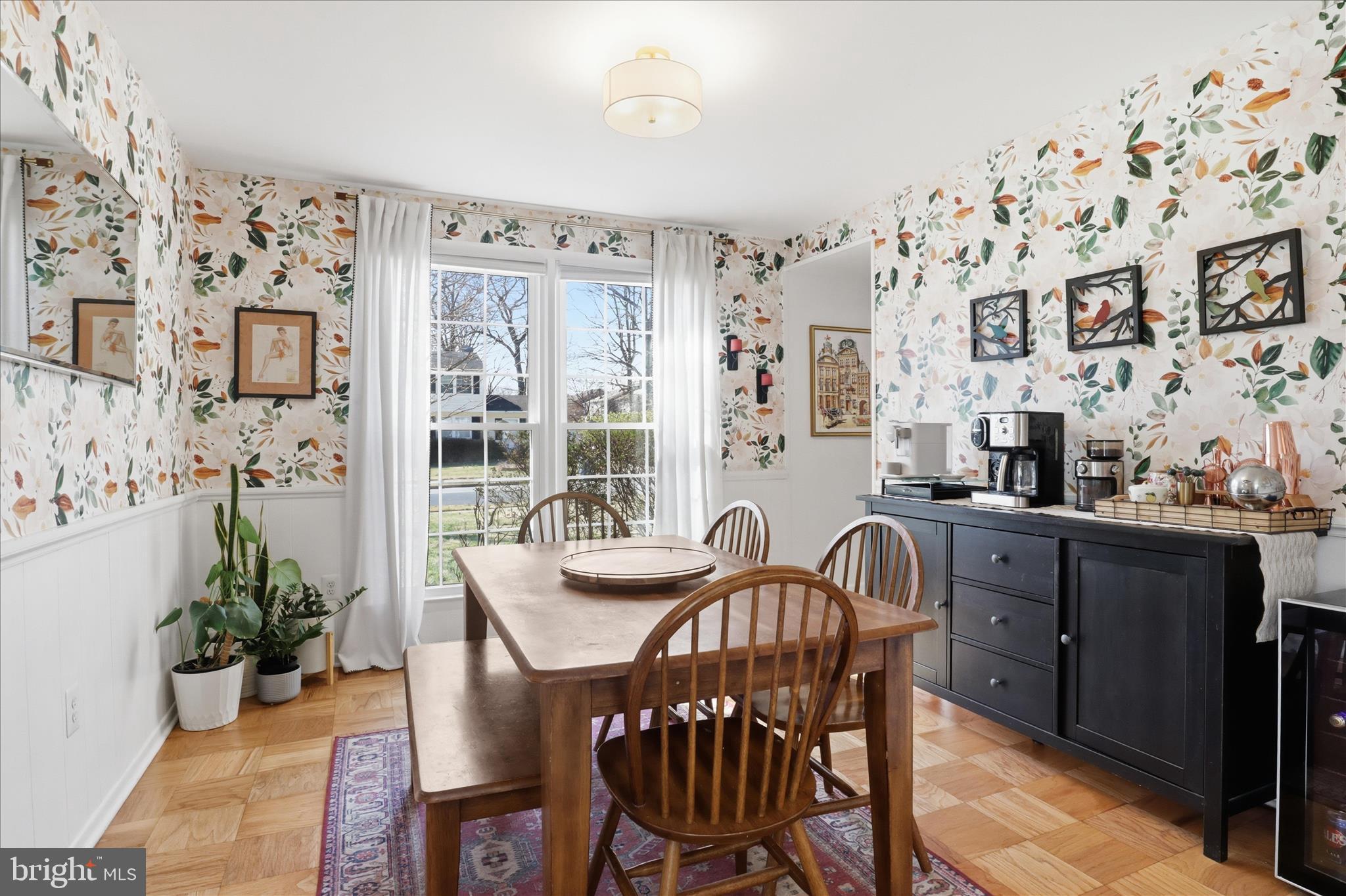 MONTICELLO WOODS - Residential