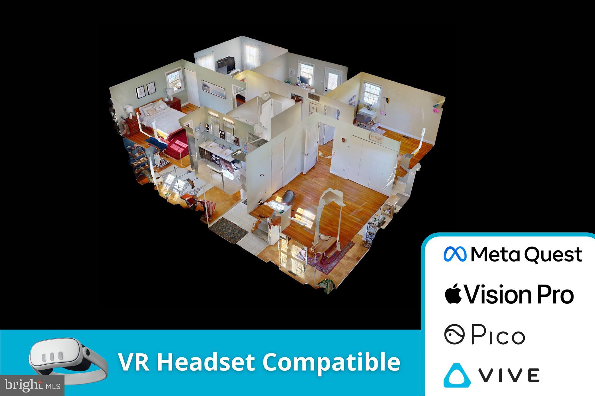 MONTICELLO WOODS - Residential