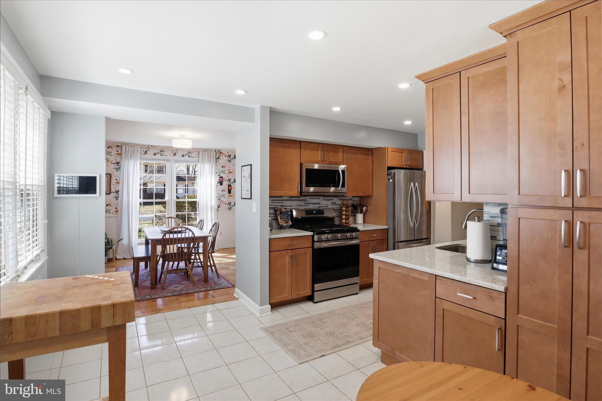 MONTICELLO WOODS - Residential