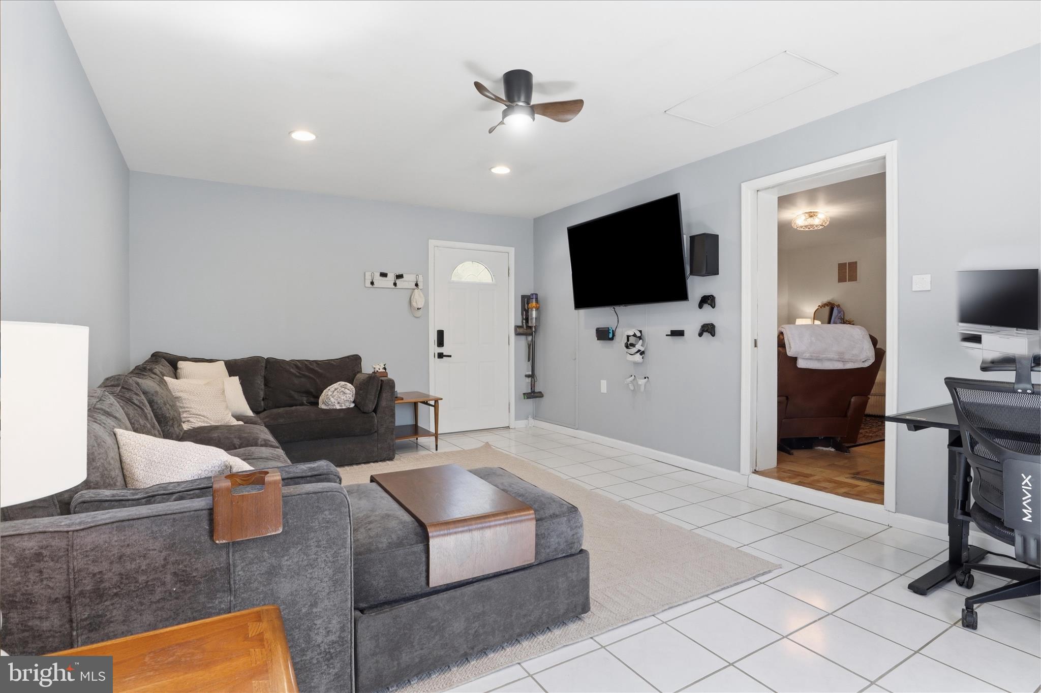 MONTICELLO WOODS - Residential