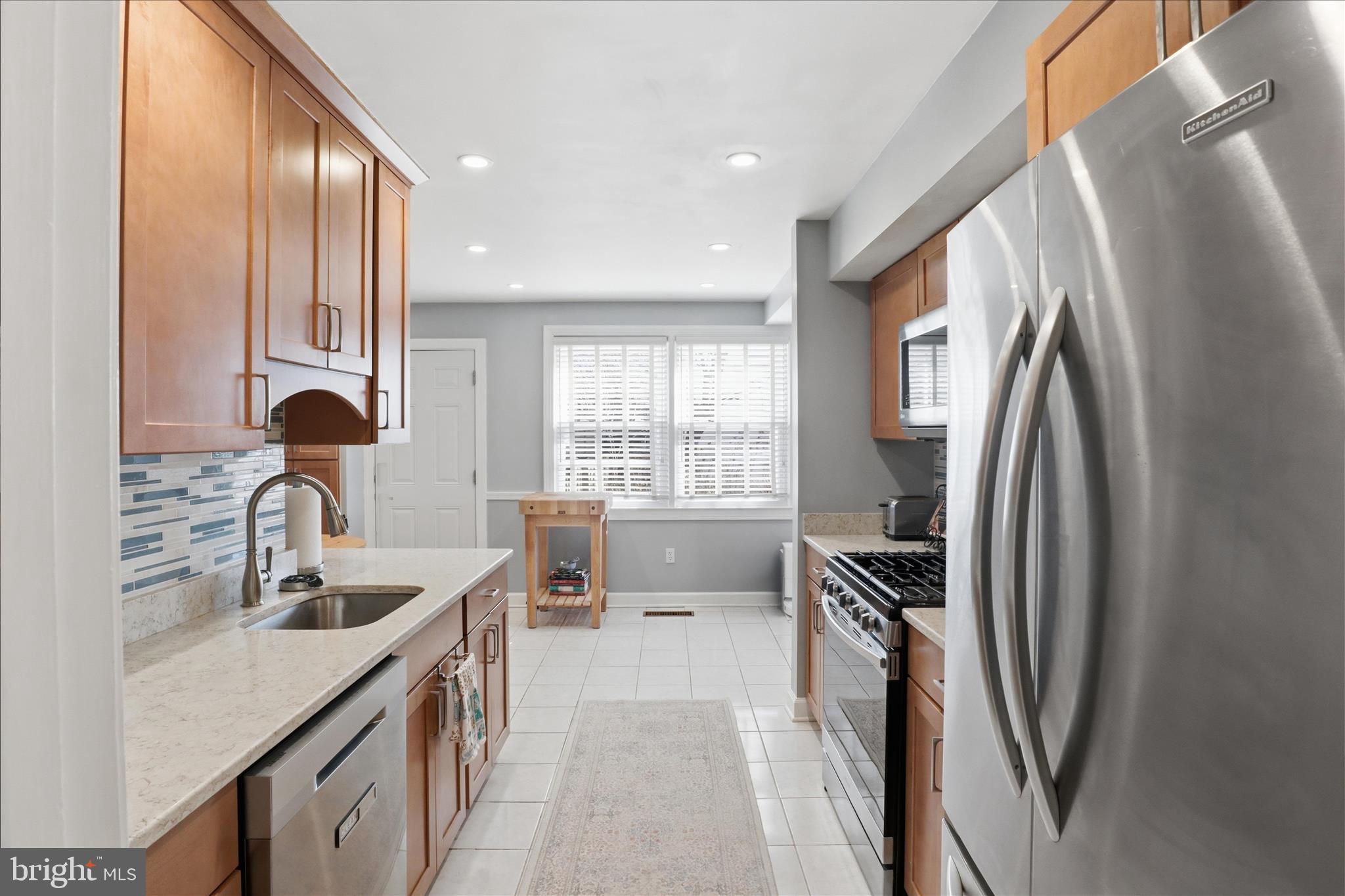 MONTICELLO WOODS - Residential