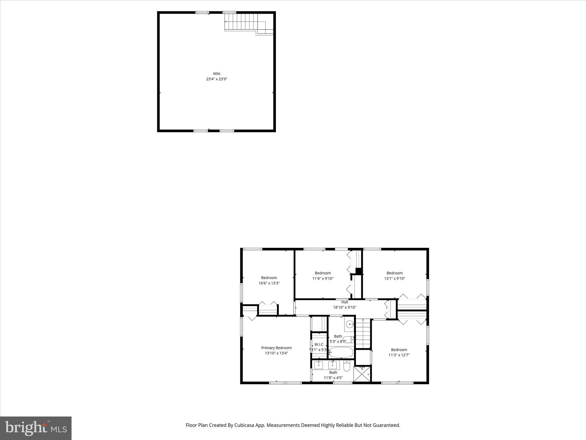 MONTICELLO WOODS - Residential