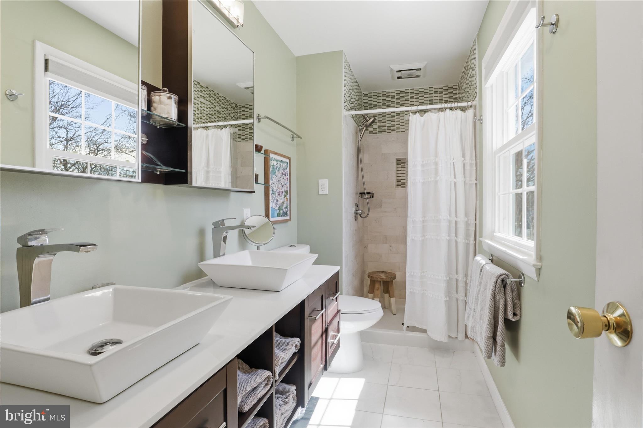 MONTICELLO WOODS - Residential