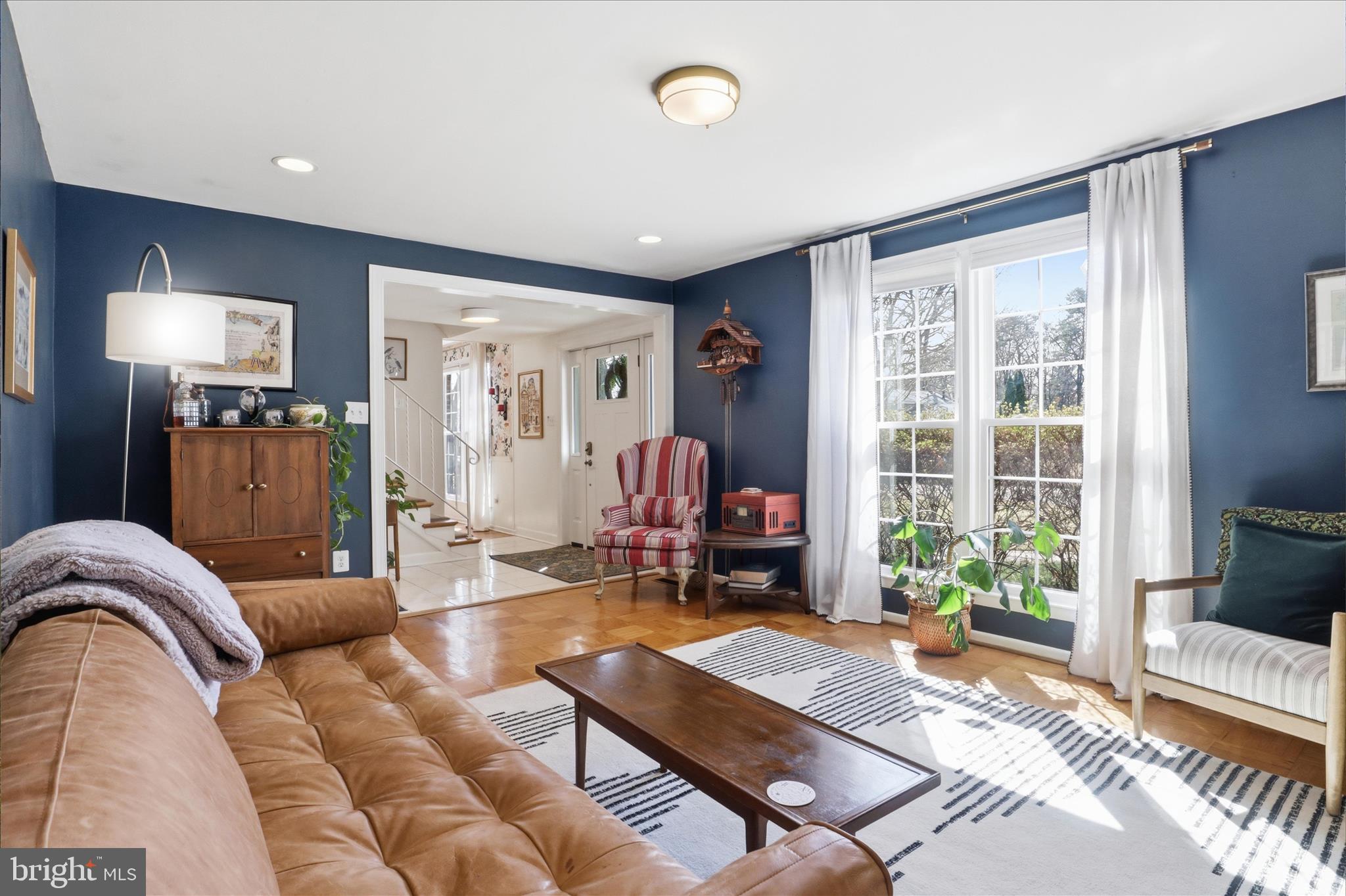 MONTICELLO WOODS - Residential