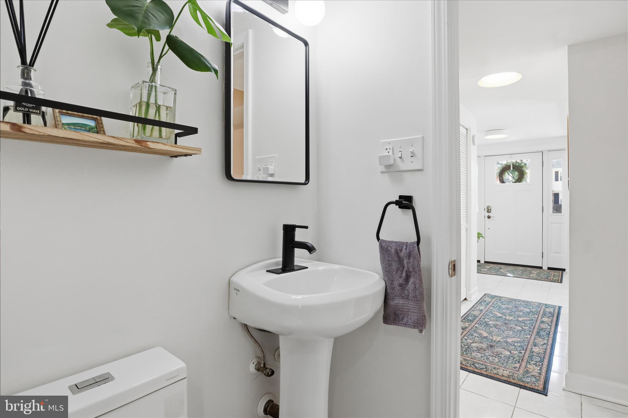 MONTICELLO WOODS - Residential