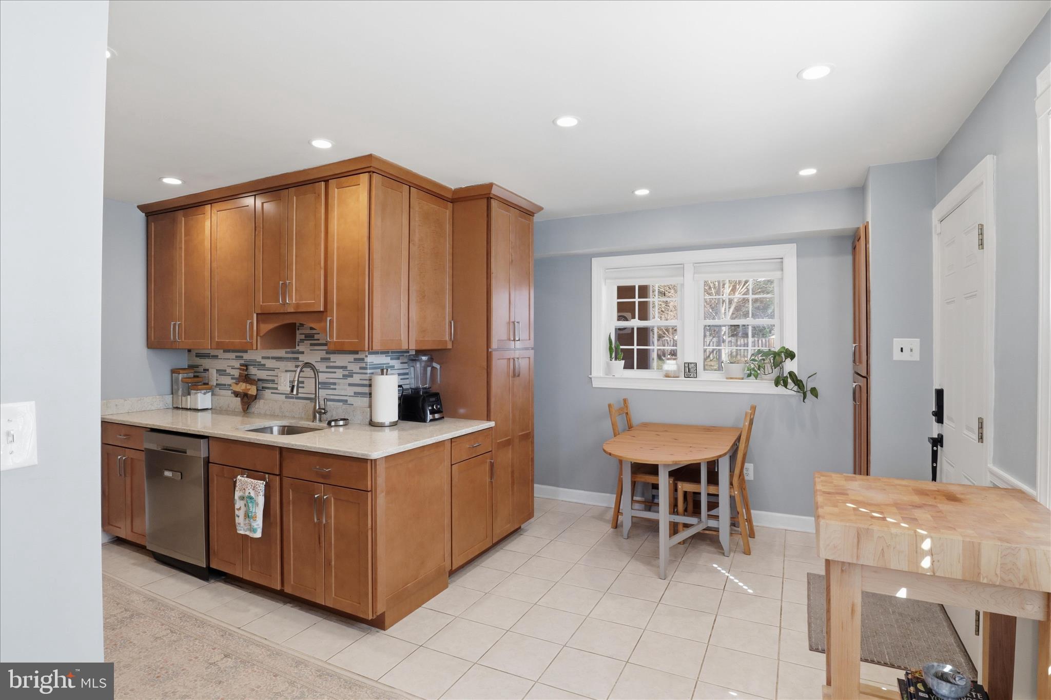 MONTICELLO WOODS - Residential