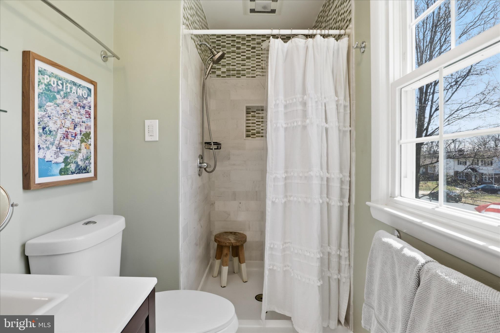 MONTICELLO WOODS - Residential