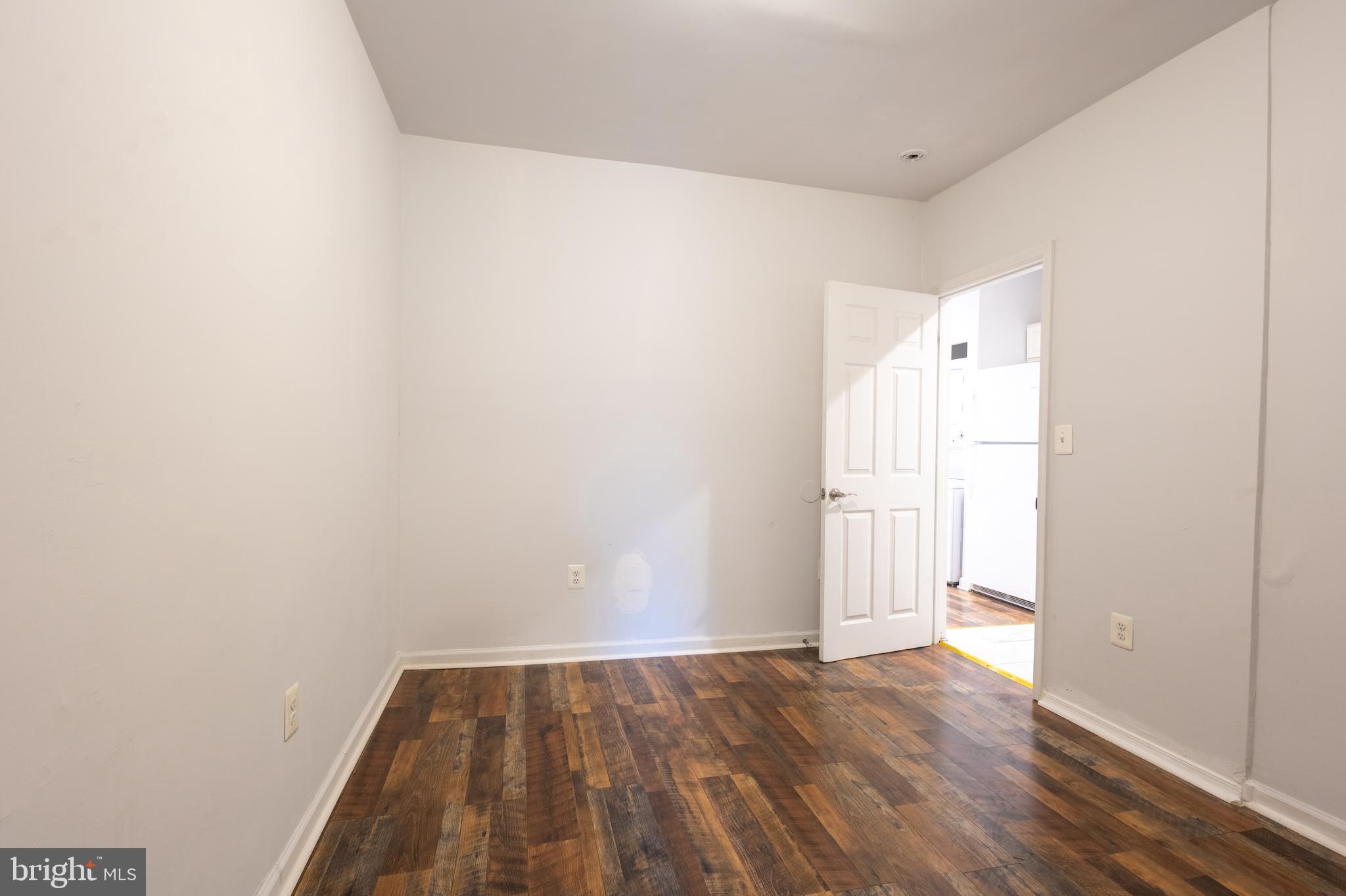 1721 MINNESOTA AVENUE SE 4