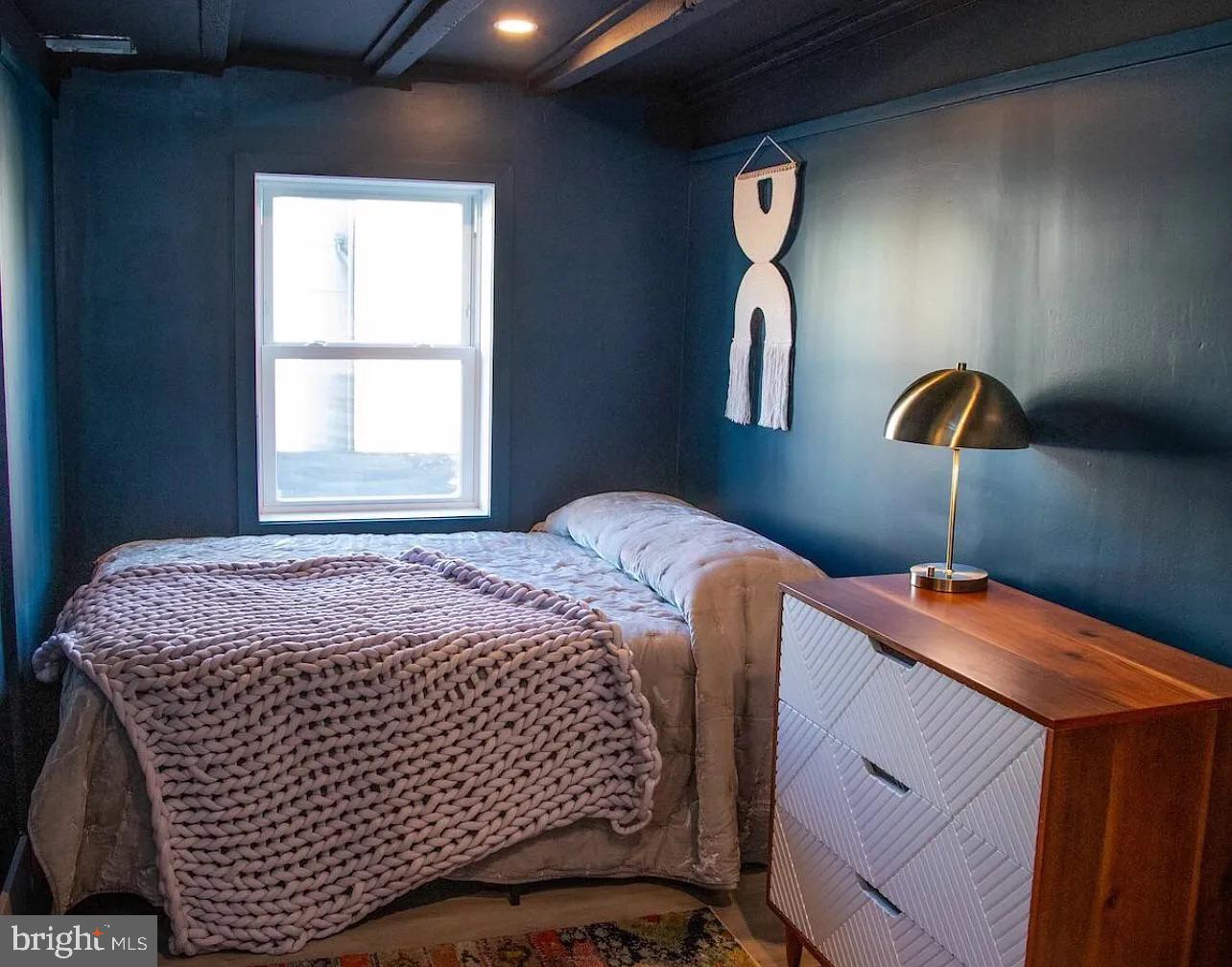 BELLA VISTA - Residential