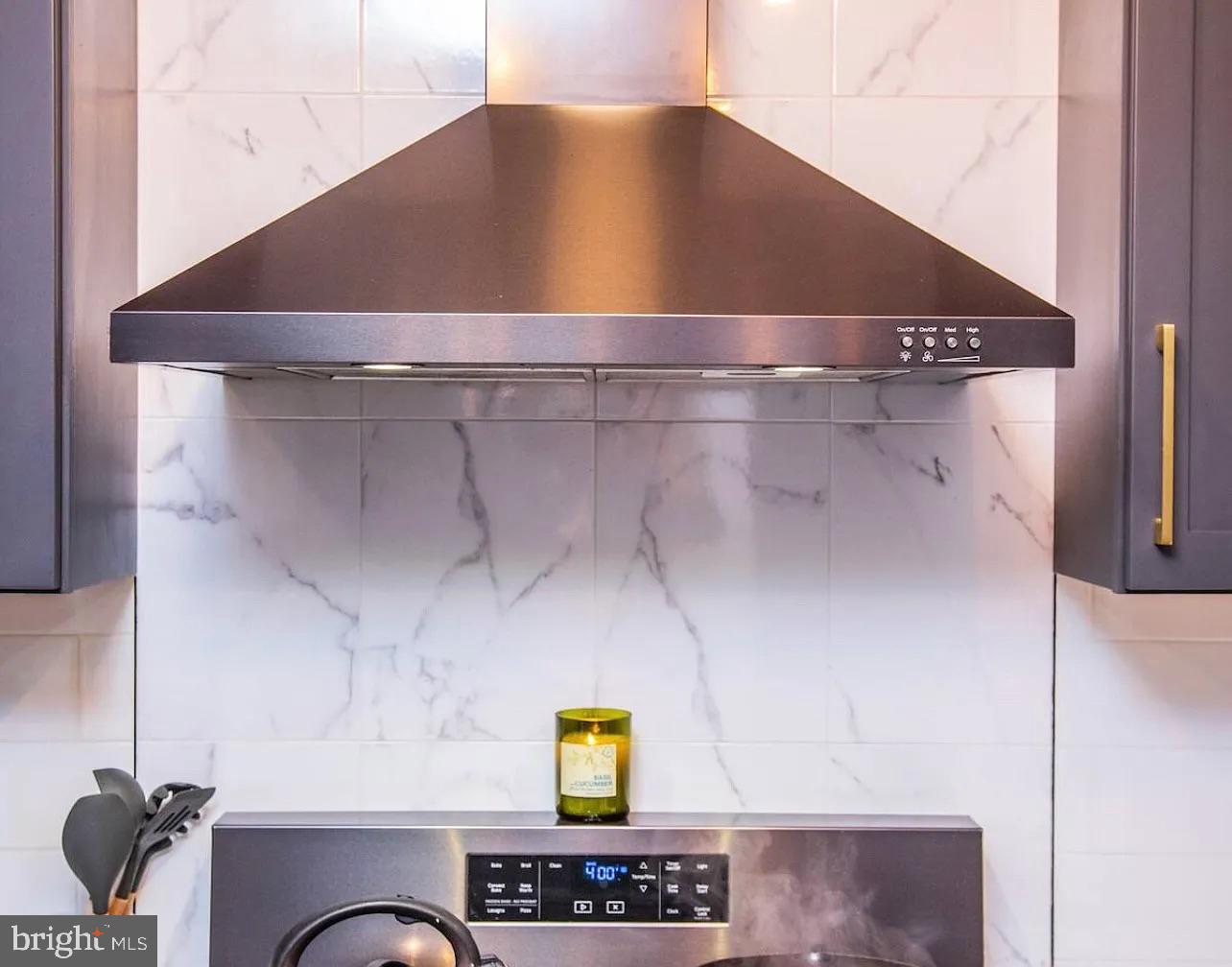 BELLA VISTA - Residential