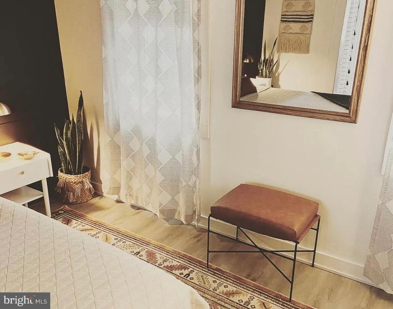 BELLA VISTA - Residential