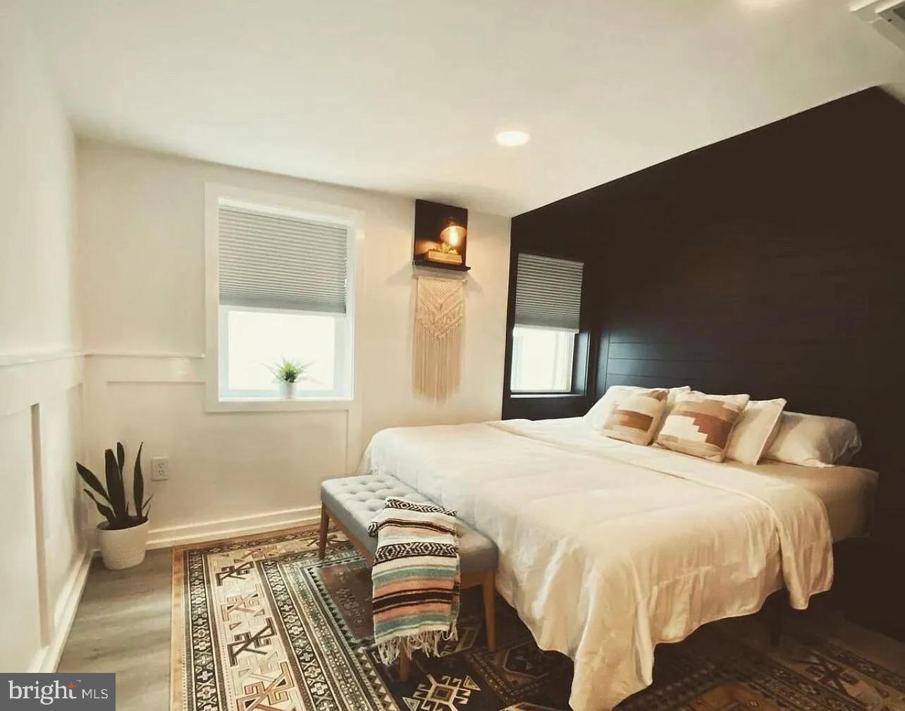 BELLA VISTA - Residential