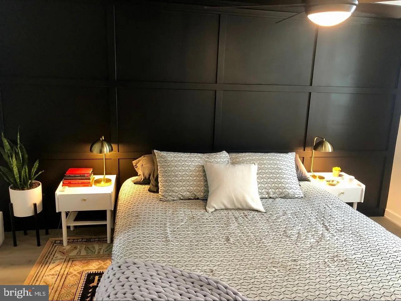 BELLA VISTA - Residential