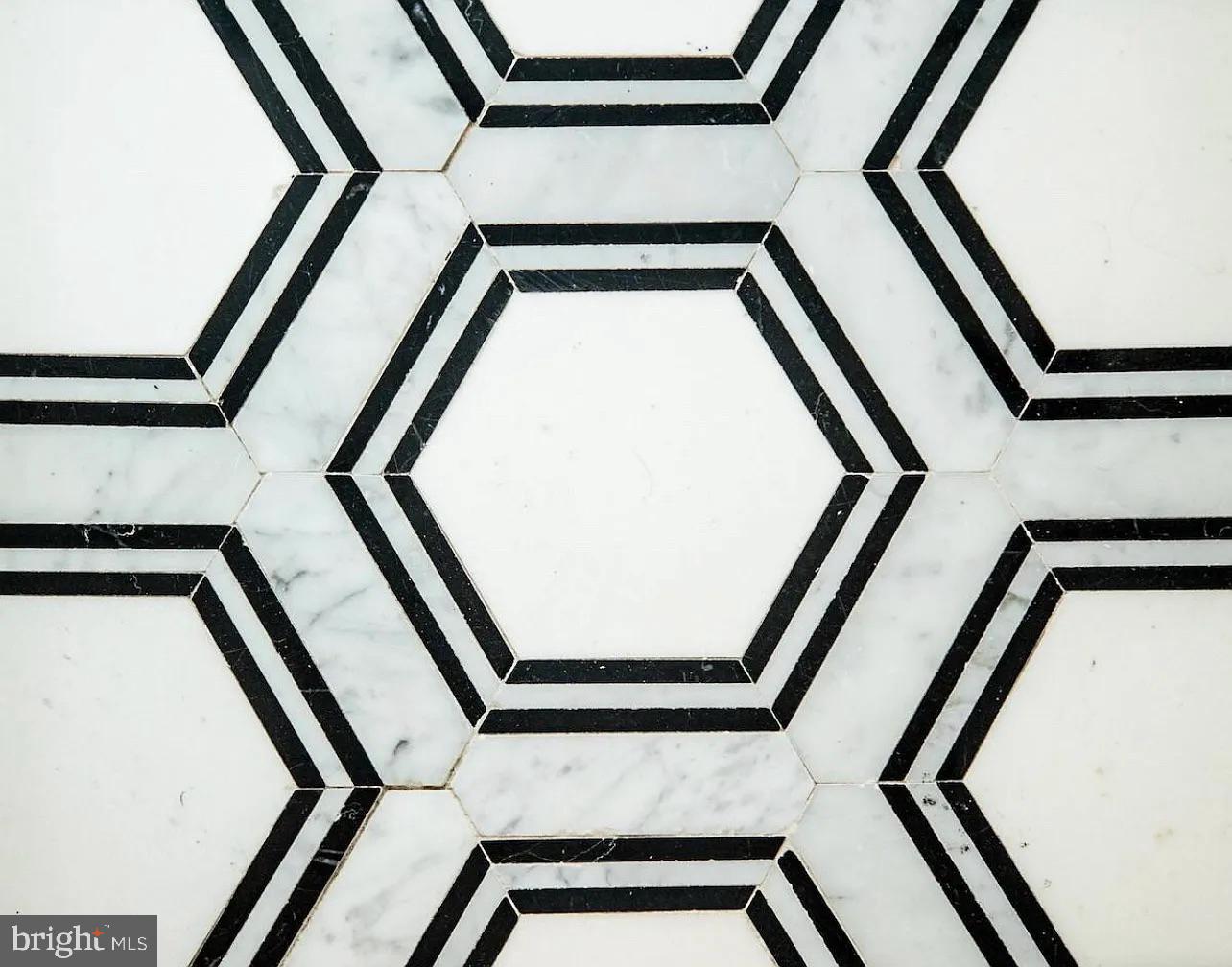 BELLA VISTA - Residential