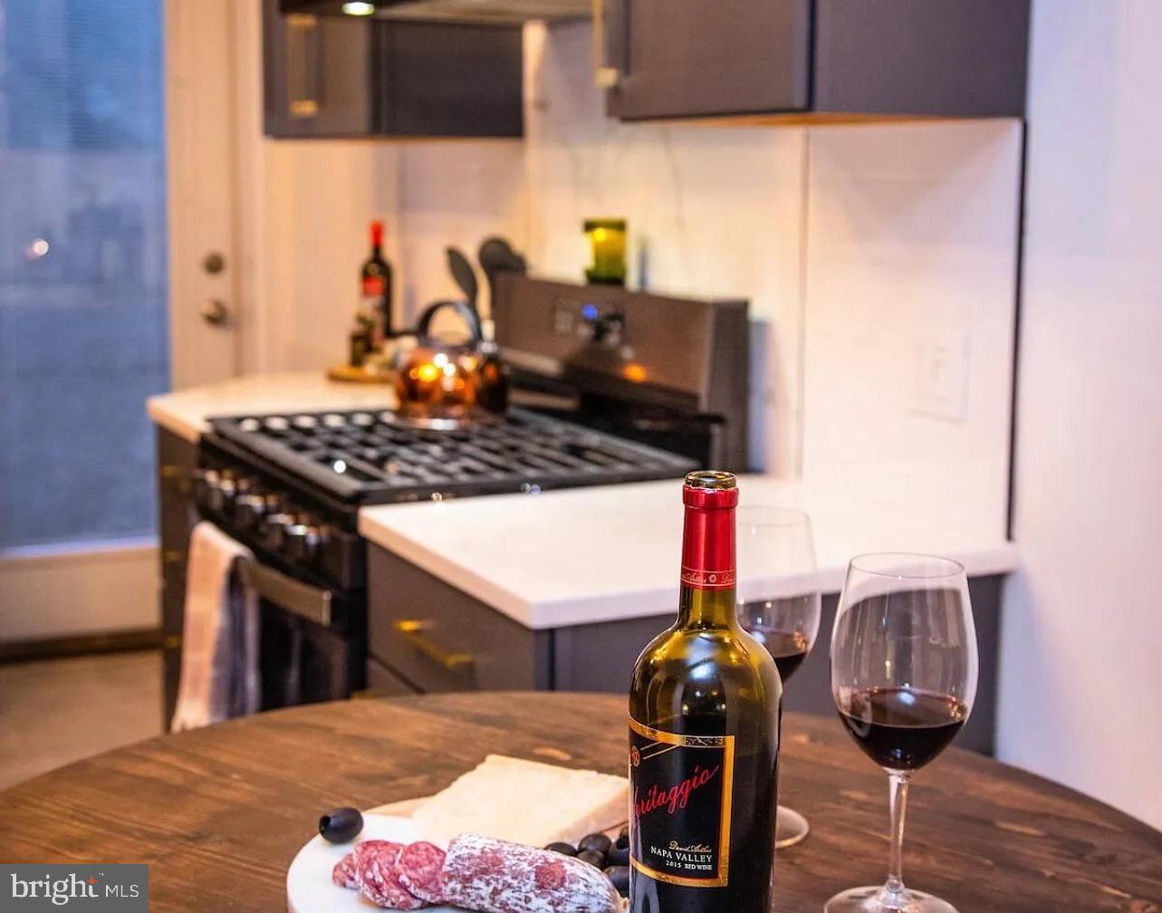 BELLA VISTA - Residential