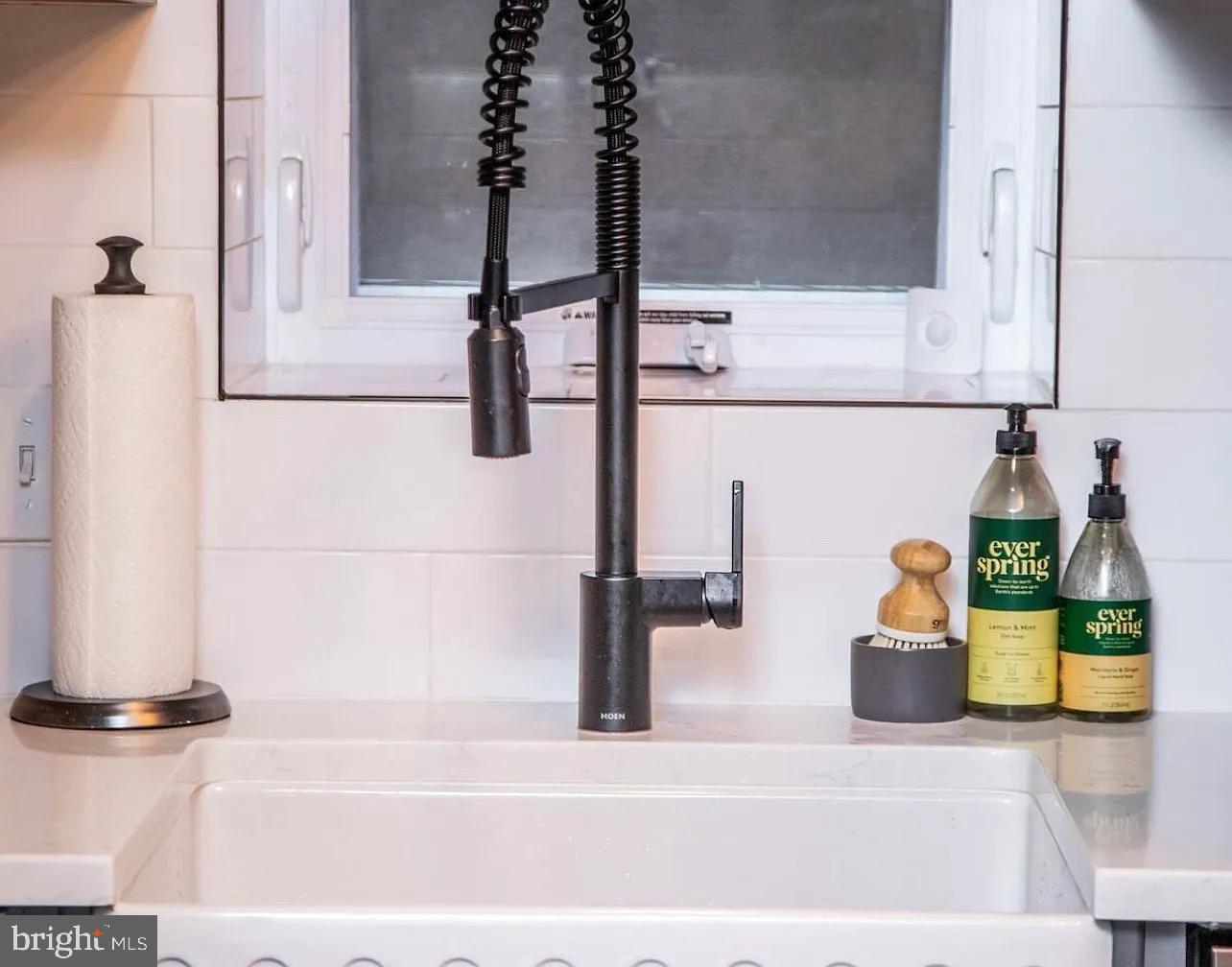 BELLA VISTA - Residential