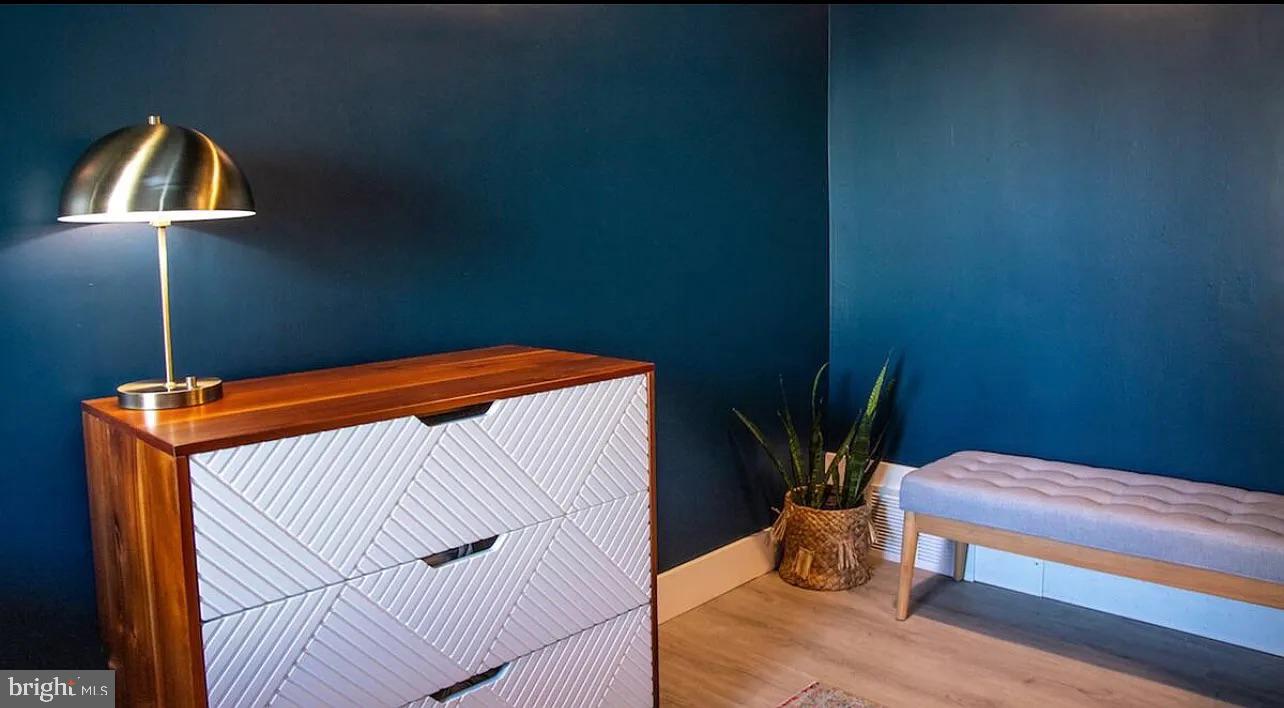 BELLA VISTA - Residential