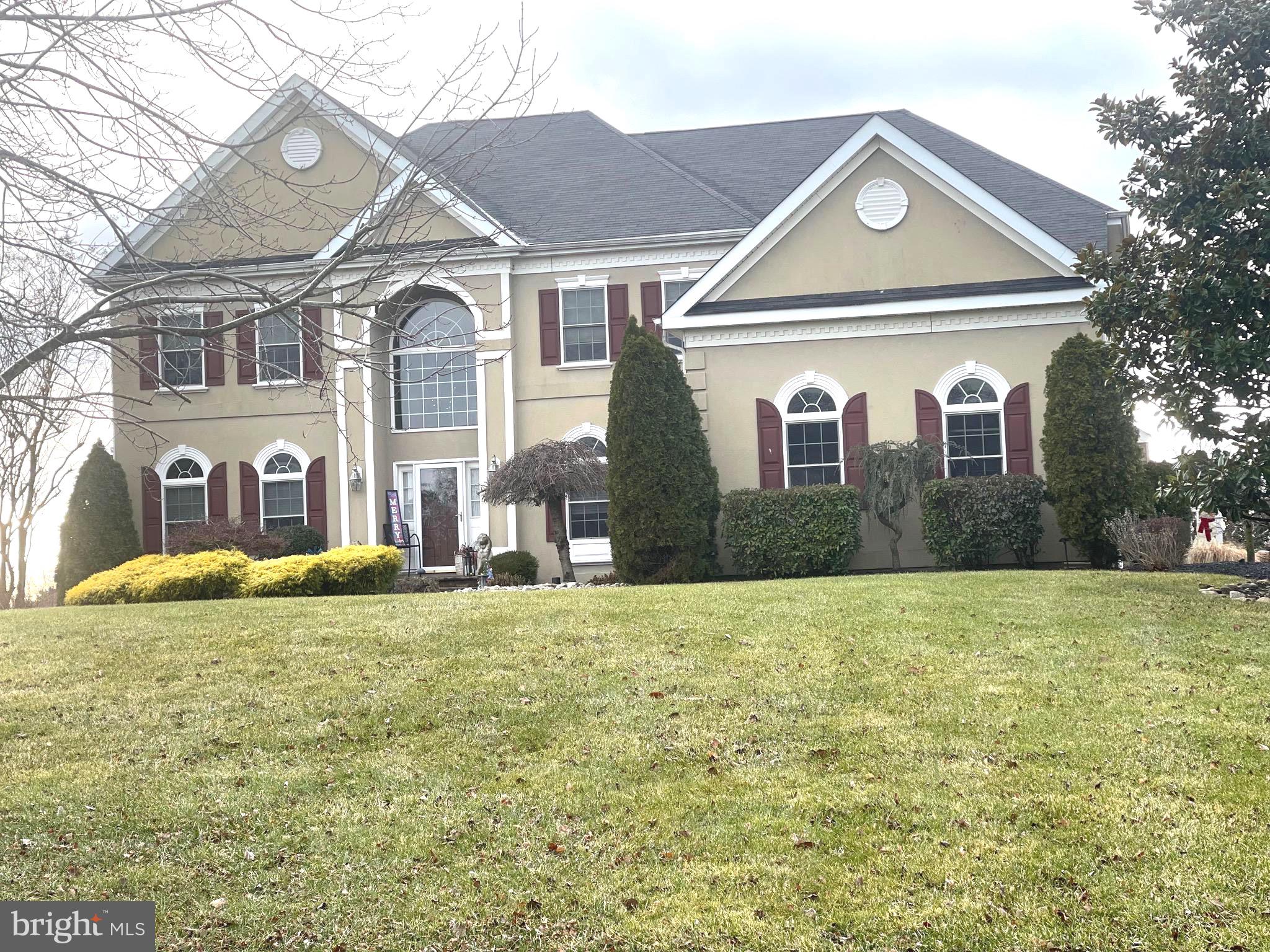 104 WILLOWBROOK COURT