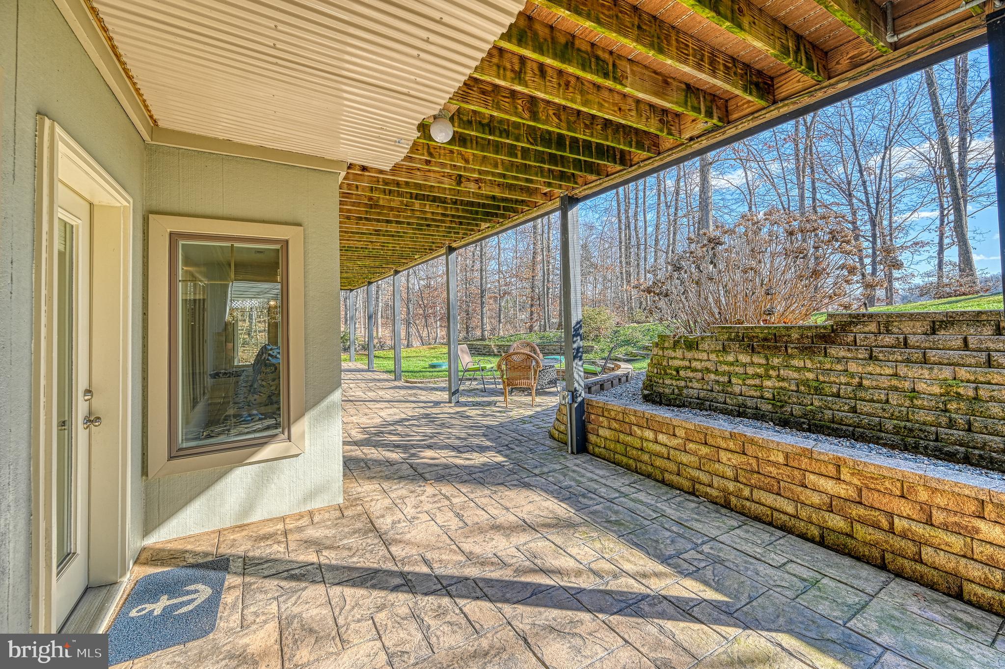 BRANDYWOOD ESTATE - Residential