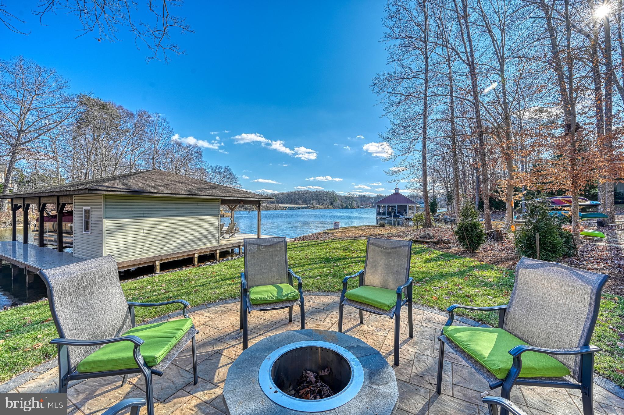 BRANDYWOOD ESTATE - Residential