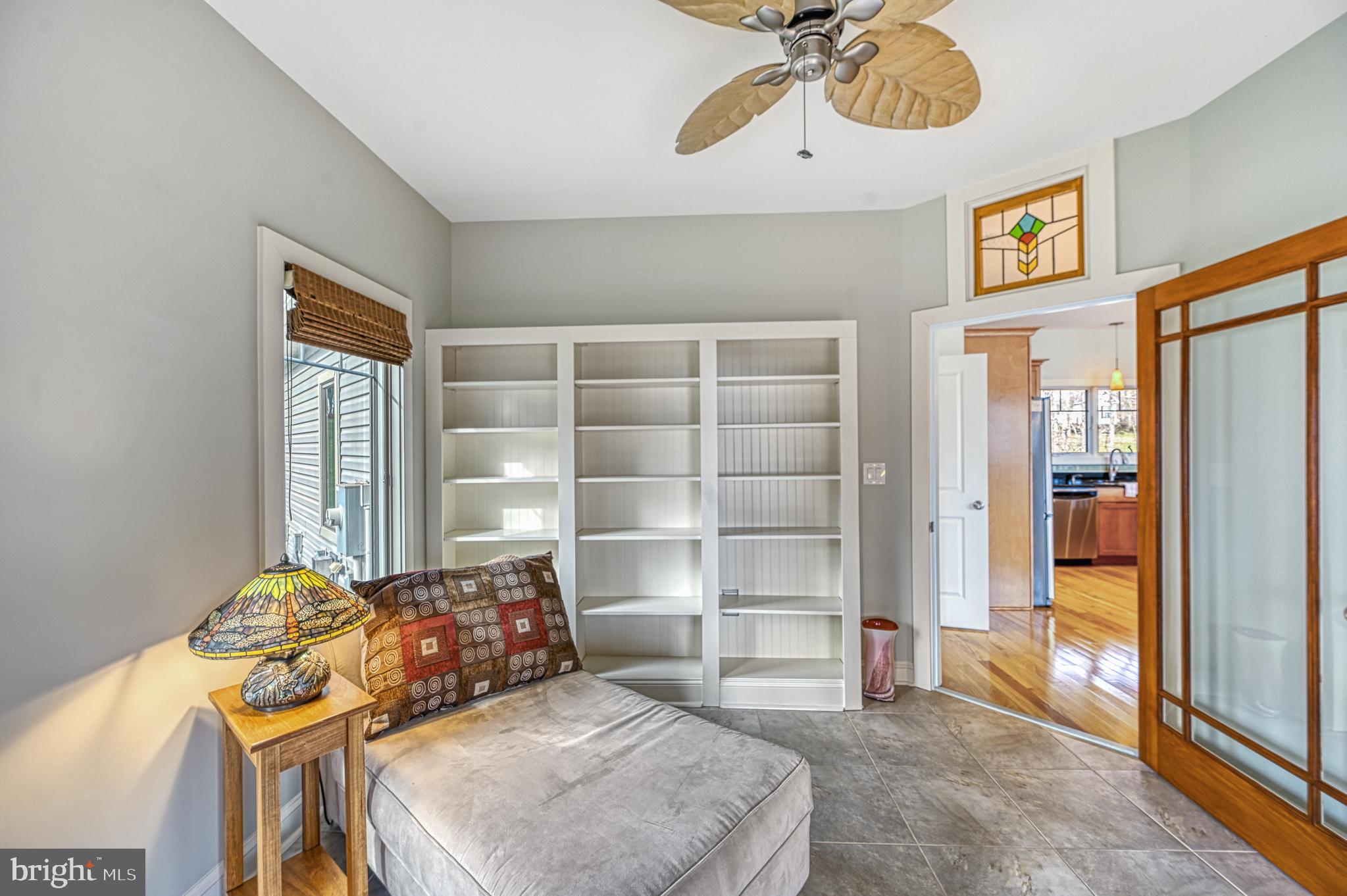 BRANDYWOOD ESTATE - Residential