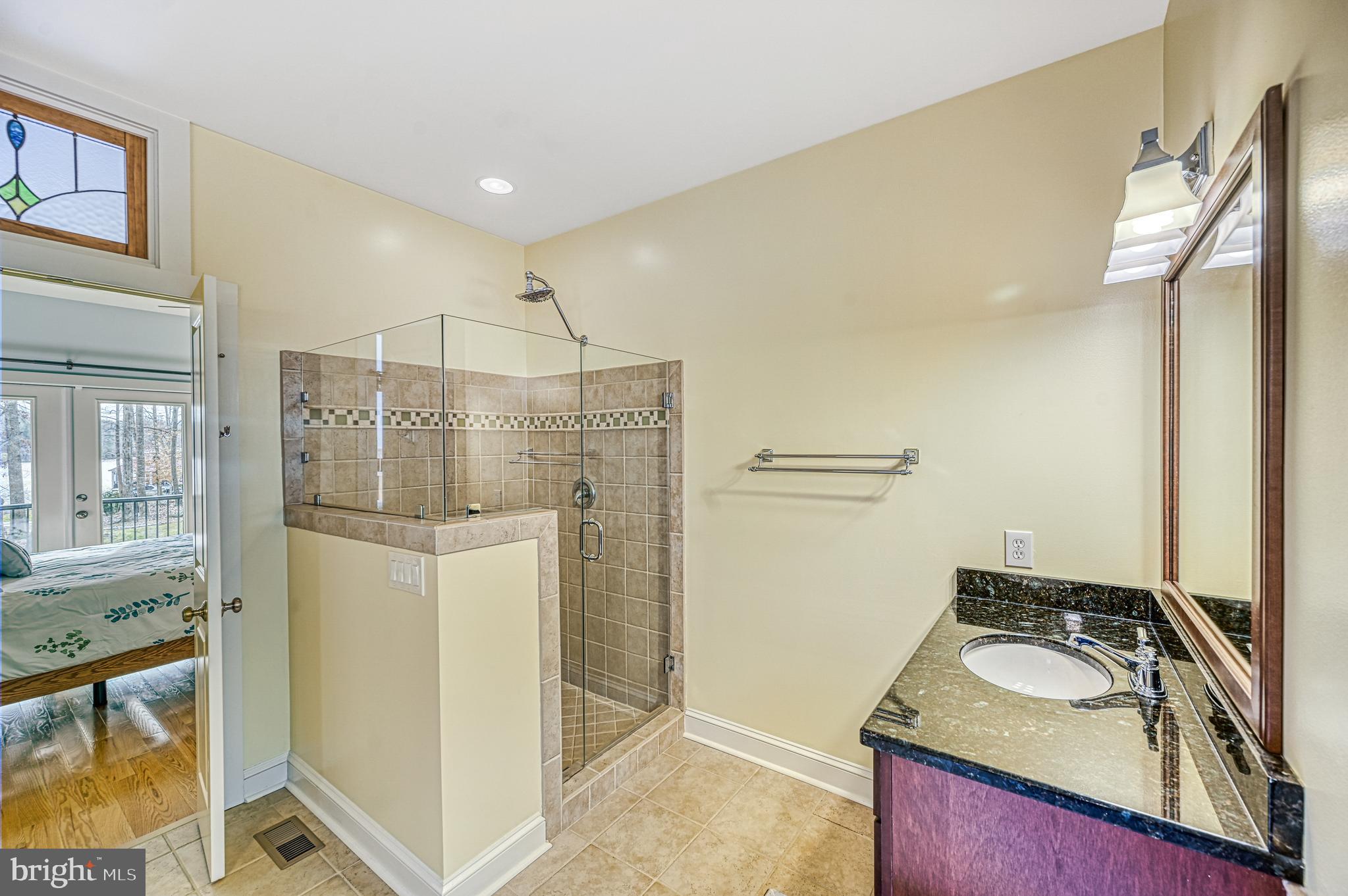 BRANDYWOOD ESTATE - Residential