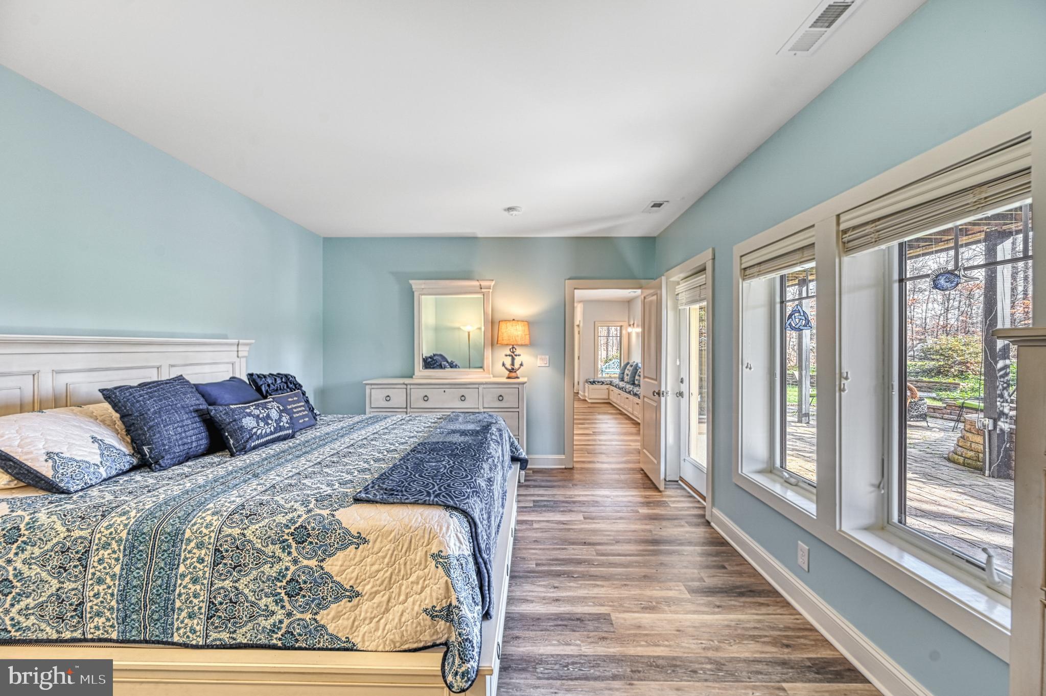 BRANDYWOOD ESTATE - Residential