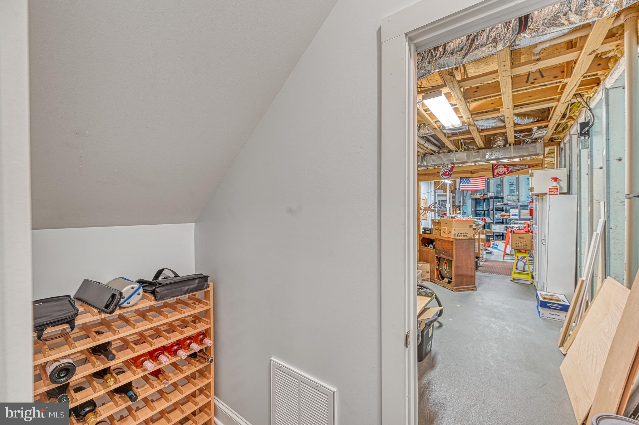 BRANDYWOOD ESTATE - Residential