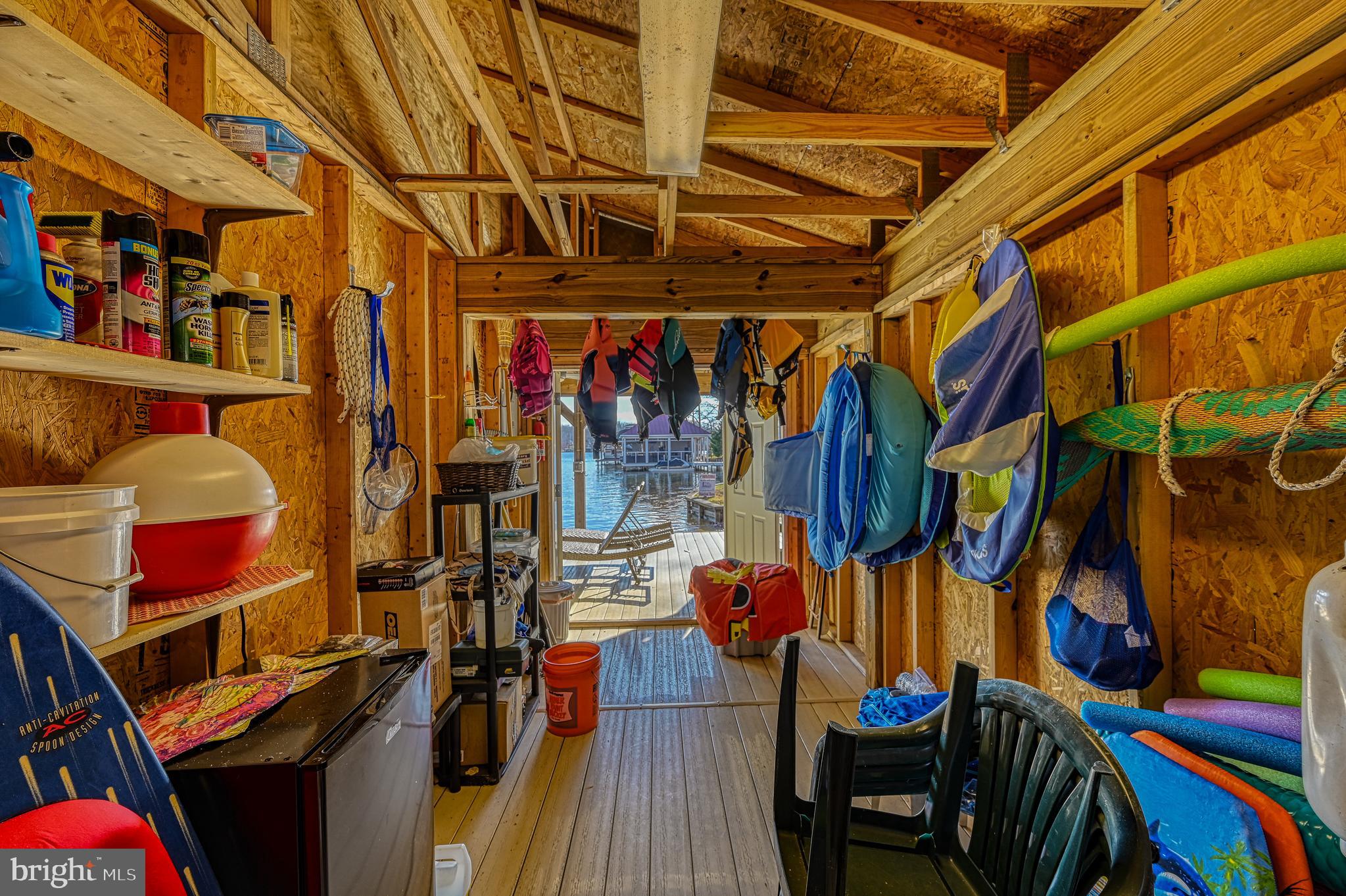 BRANDYWOOD ESTATE - Residential