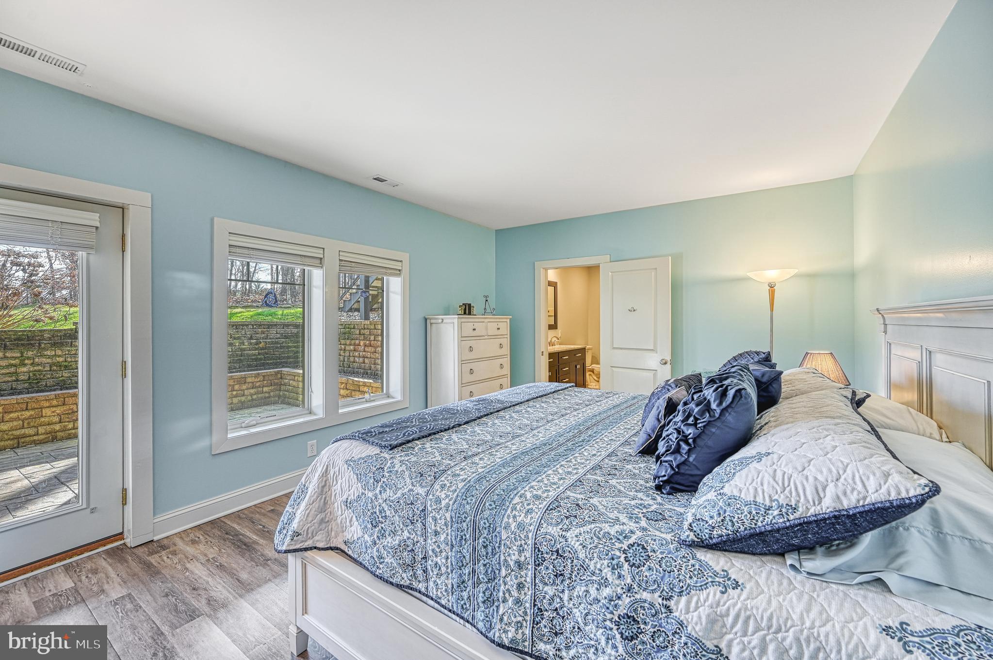 BRANDYWOOD ESTATE - Residential