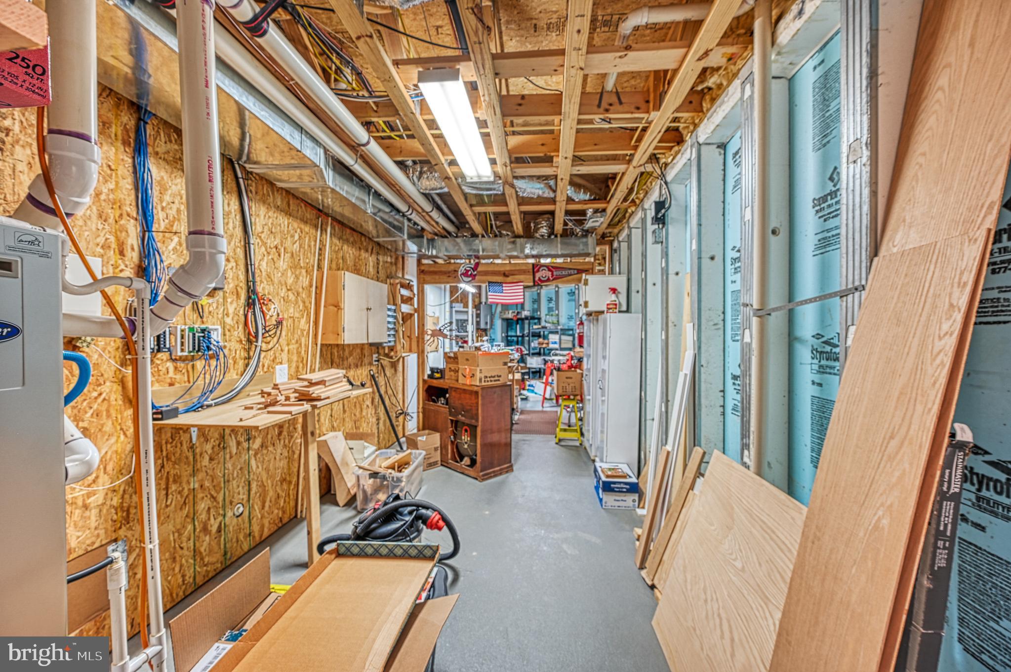 BRANDYWOOD ESTATE - Residential