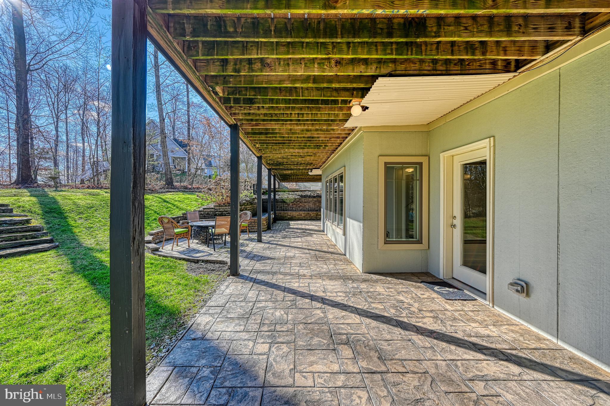 BRANDYWOOD ESTATE - Residential