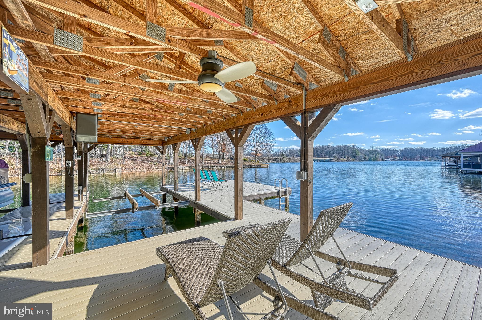 BRANDYWOOD ESTATE - Residential