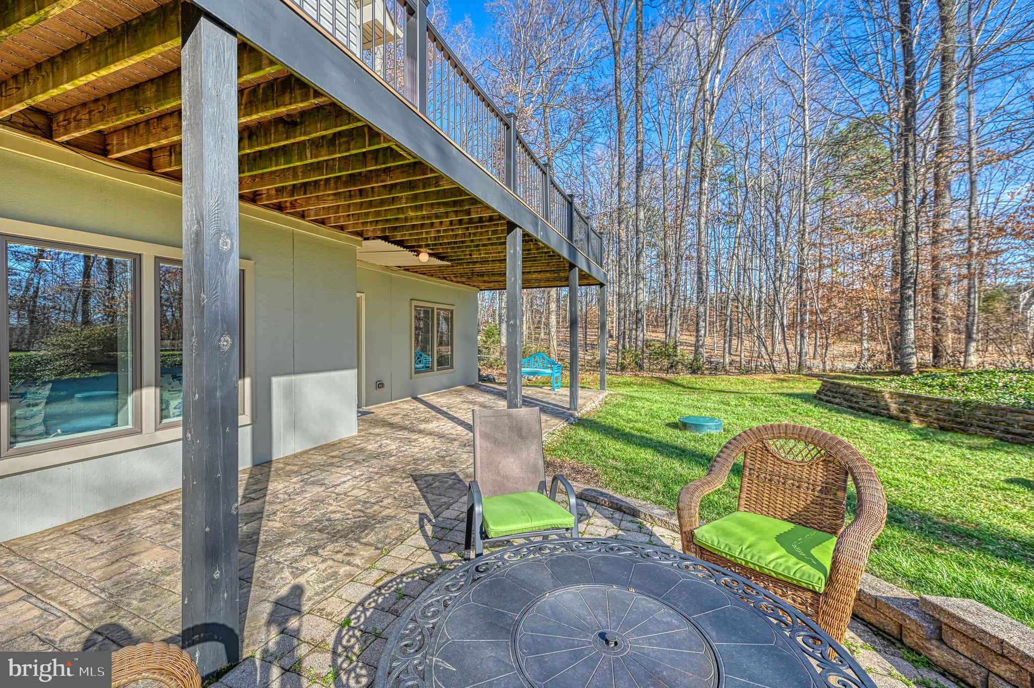 BRANDYWOOD ESTATE - Residential