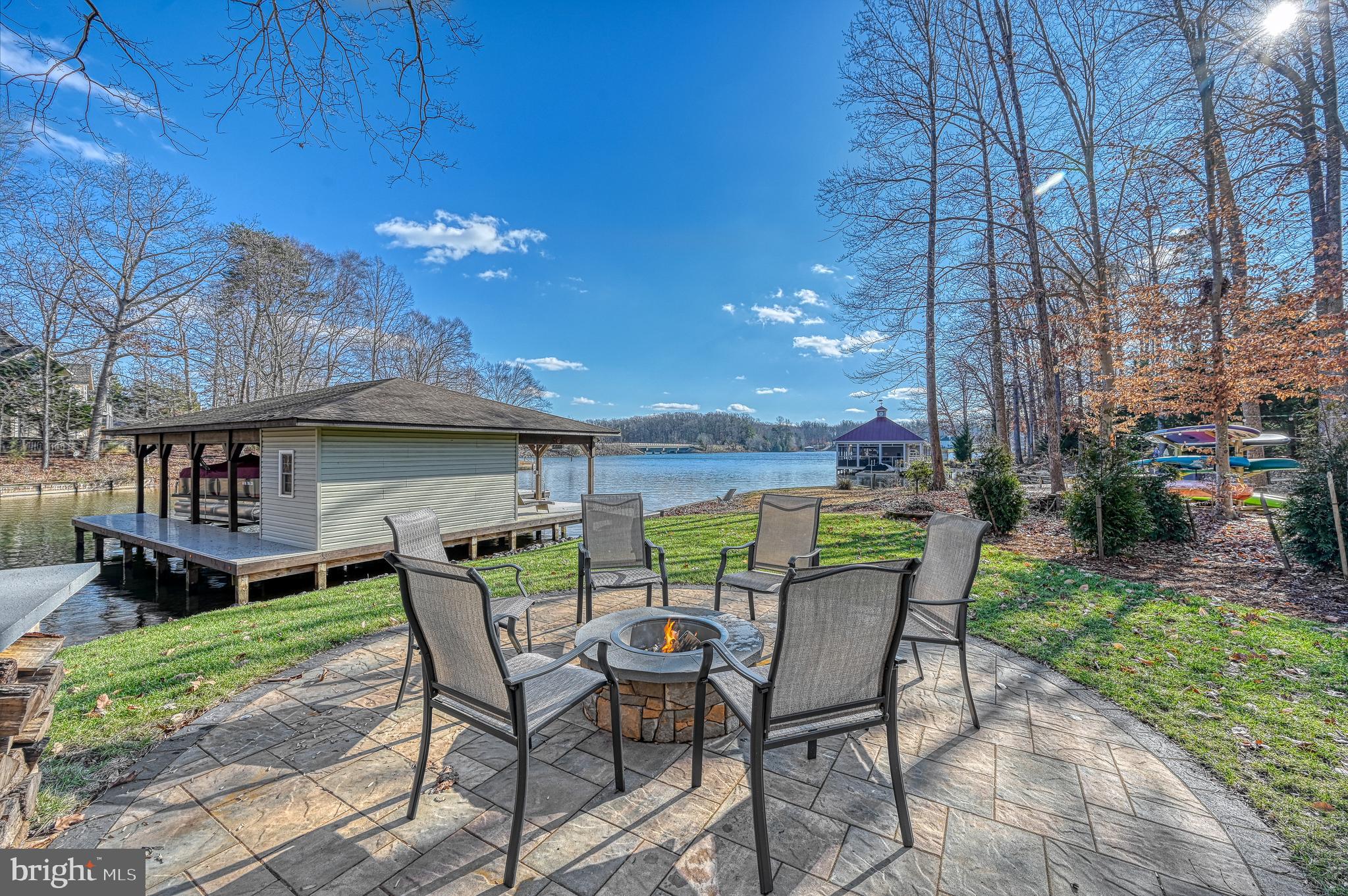 BRANDYWOOD ESTATE - Residential