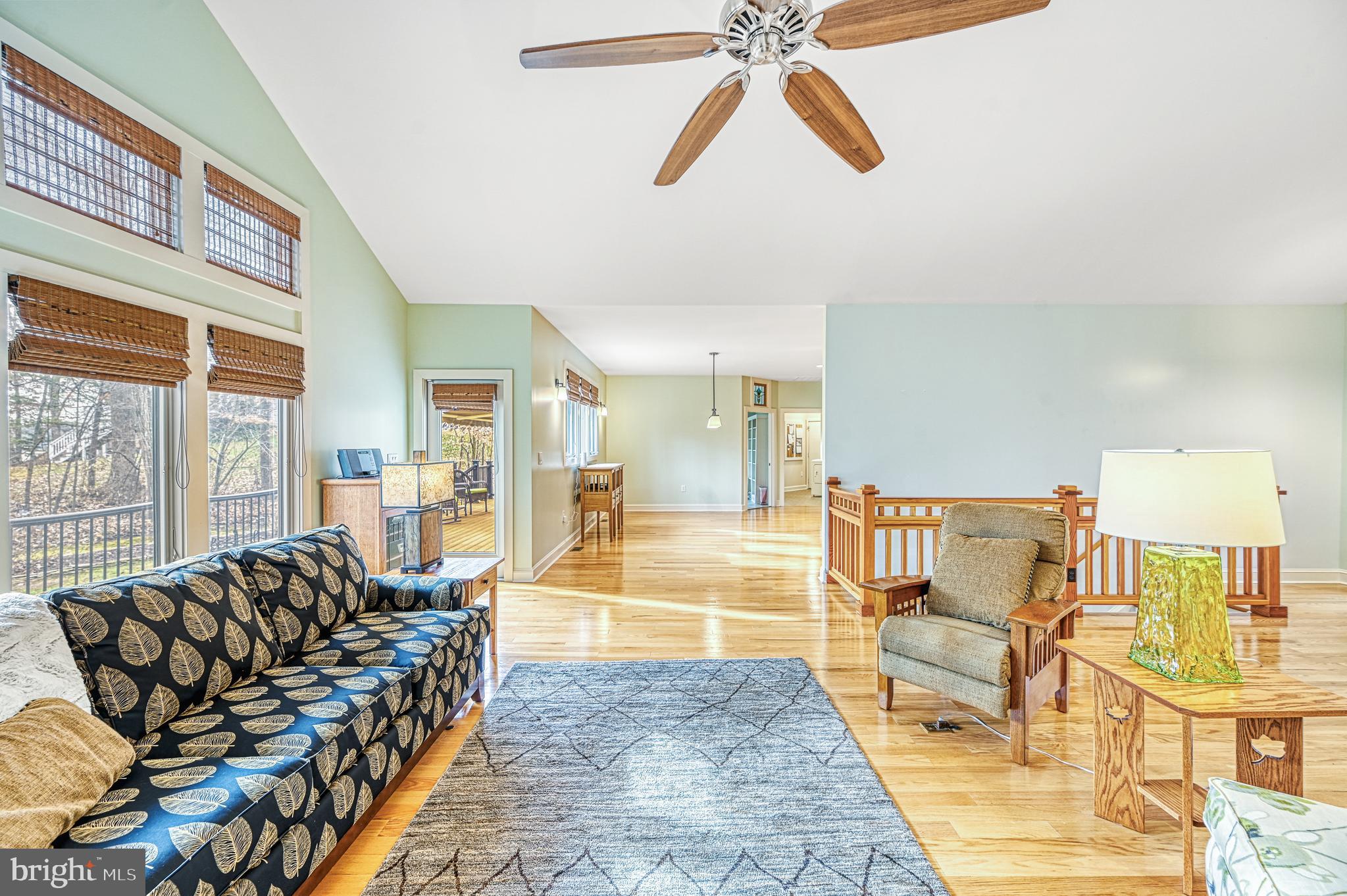 BRANDYWOOD ESTATE - Residential