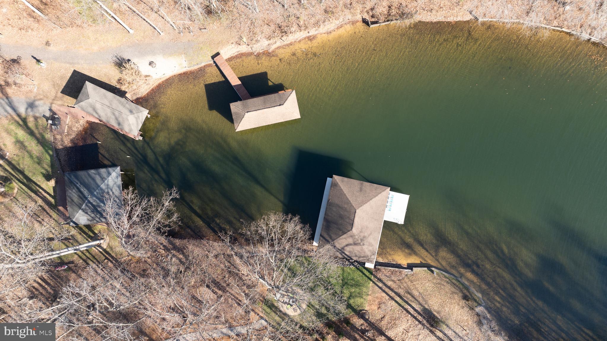 BRANDYWOOD ESTATE - Residential